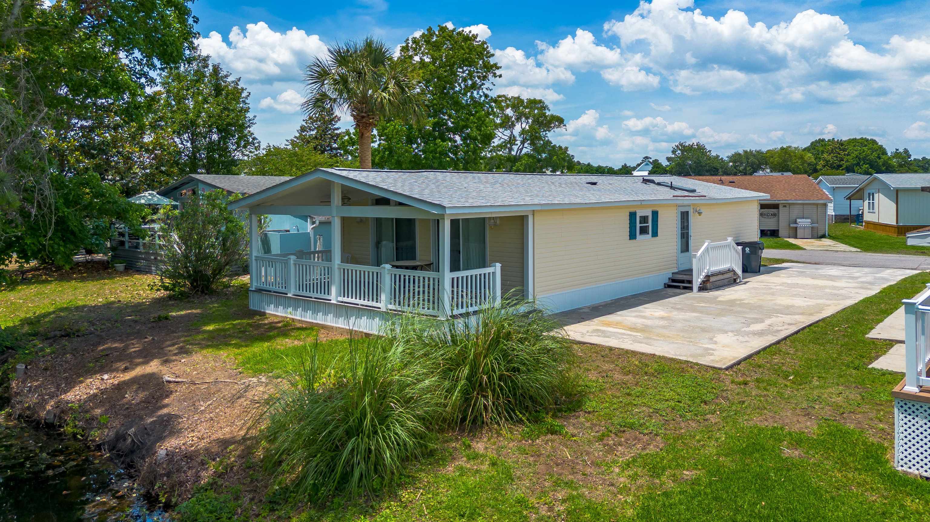 1864 Sunrise Dr. Property Photo 11