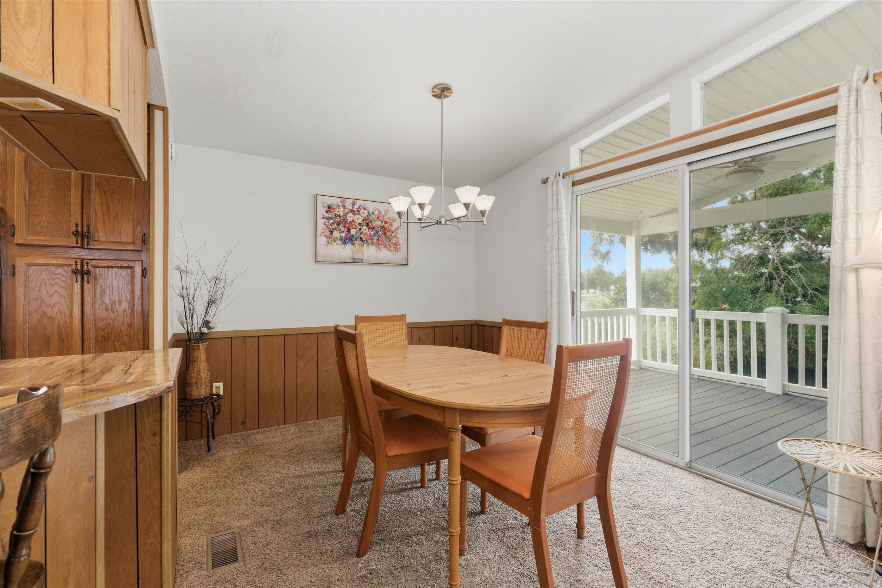 1864 Sunrise Dr. Property Photo 18
