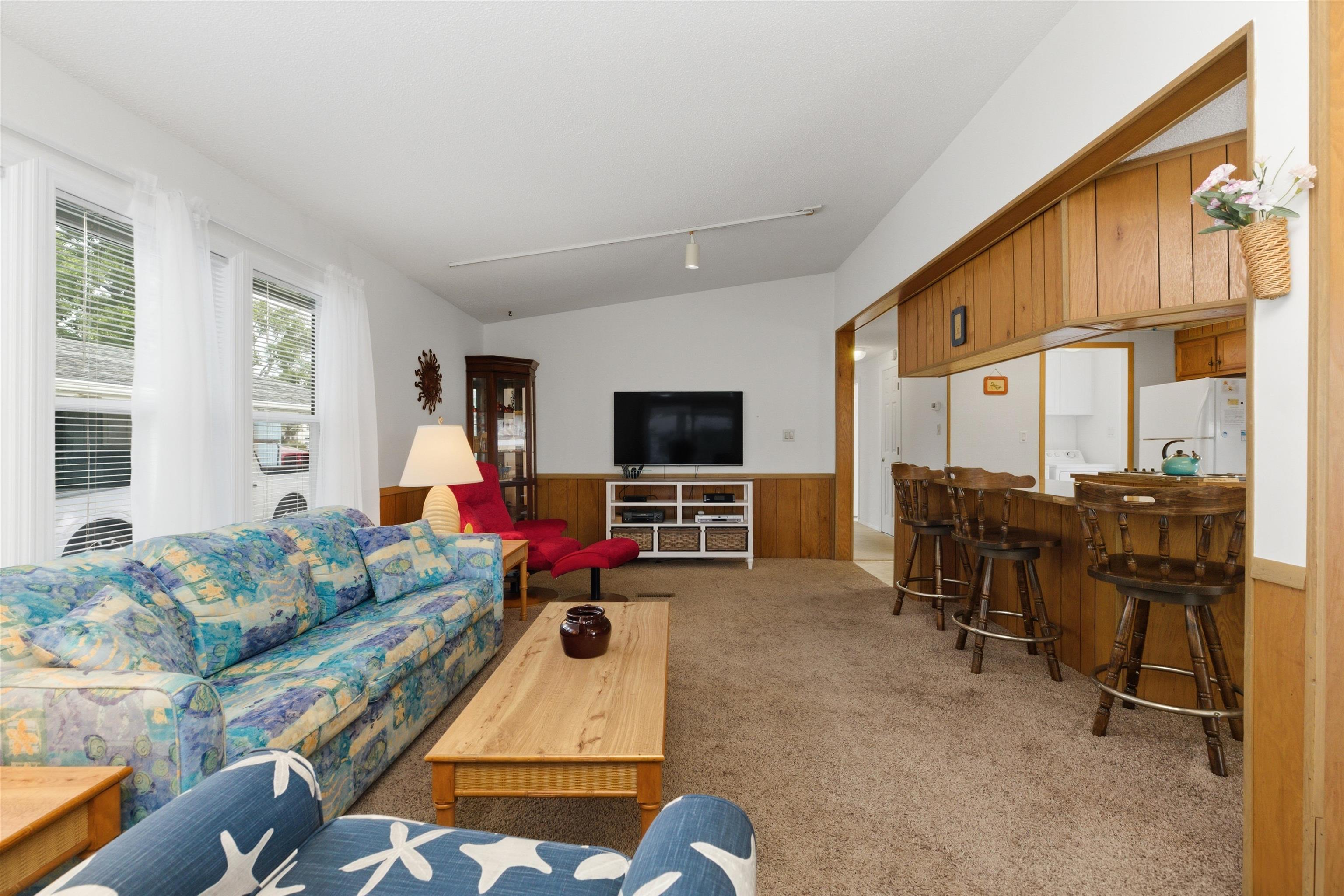 1864 Sunrise Dr. Property Photo 19