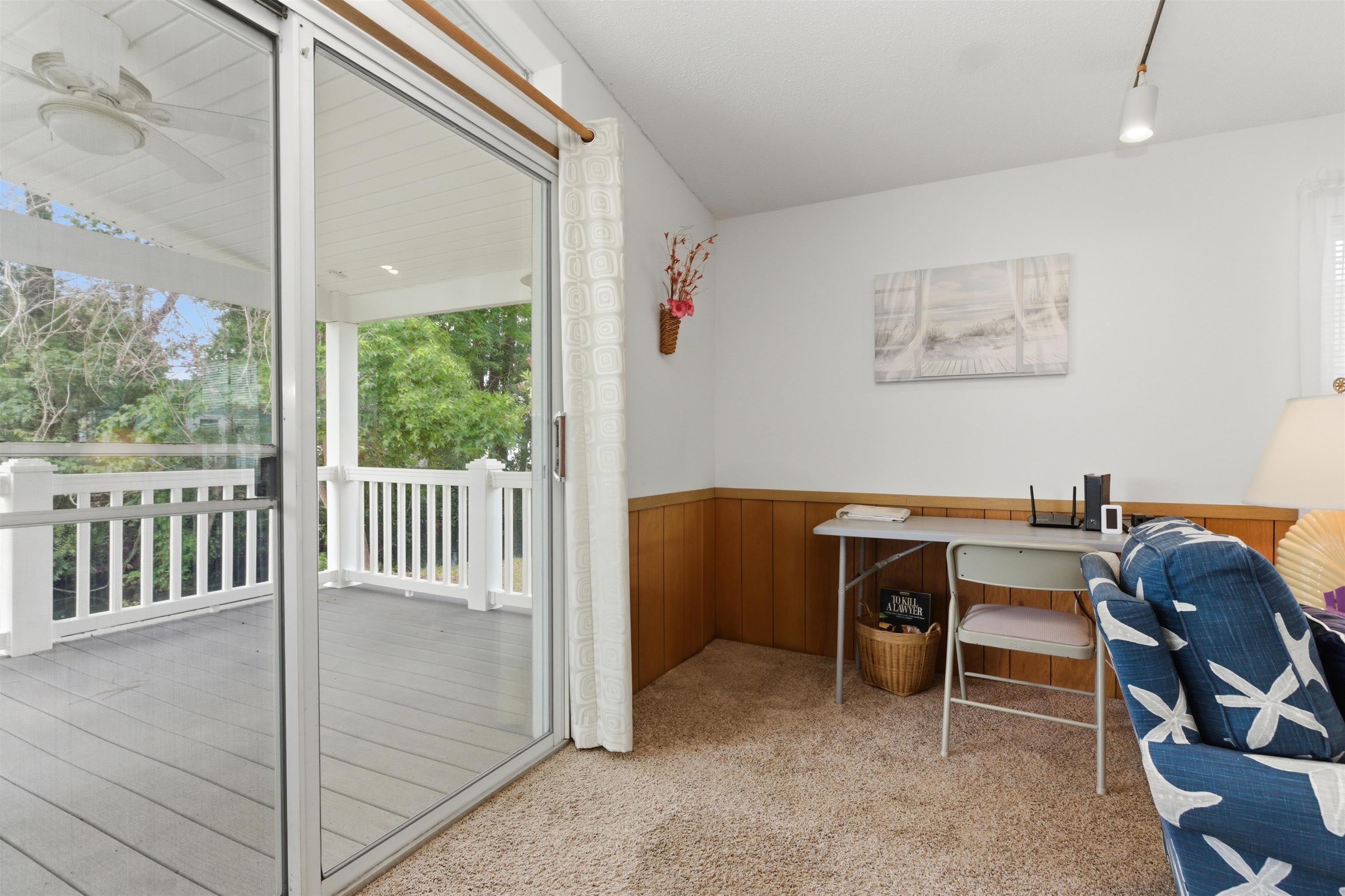 1864 Sunrise Dr. Property Photo 23