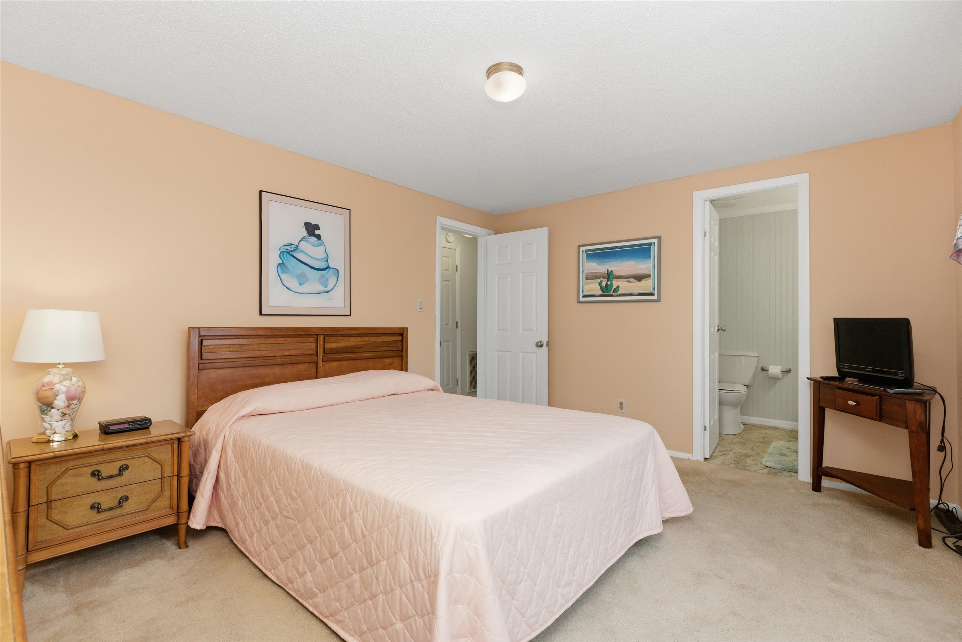 1864 Sunrise Dr. Property Photo 25
