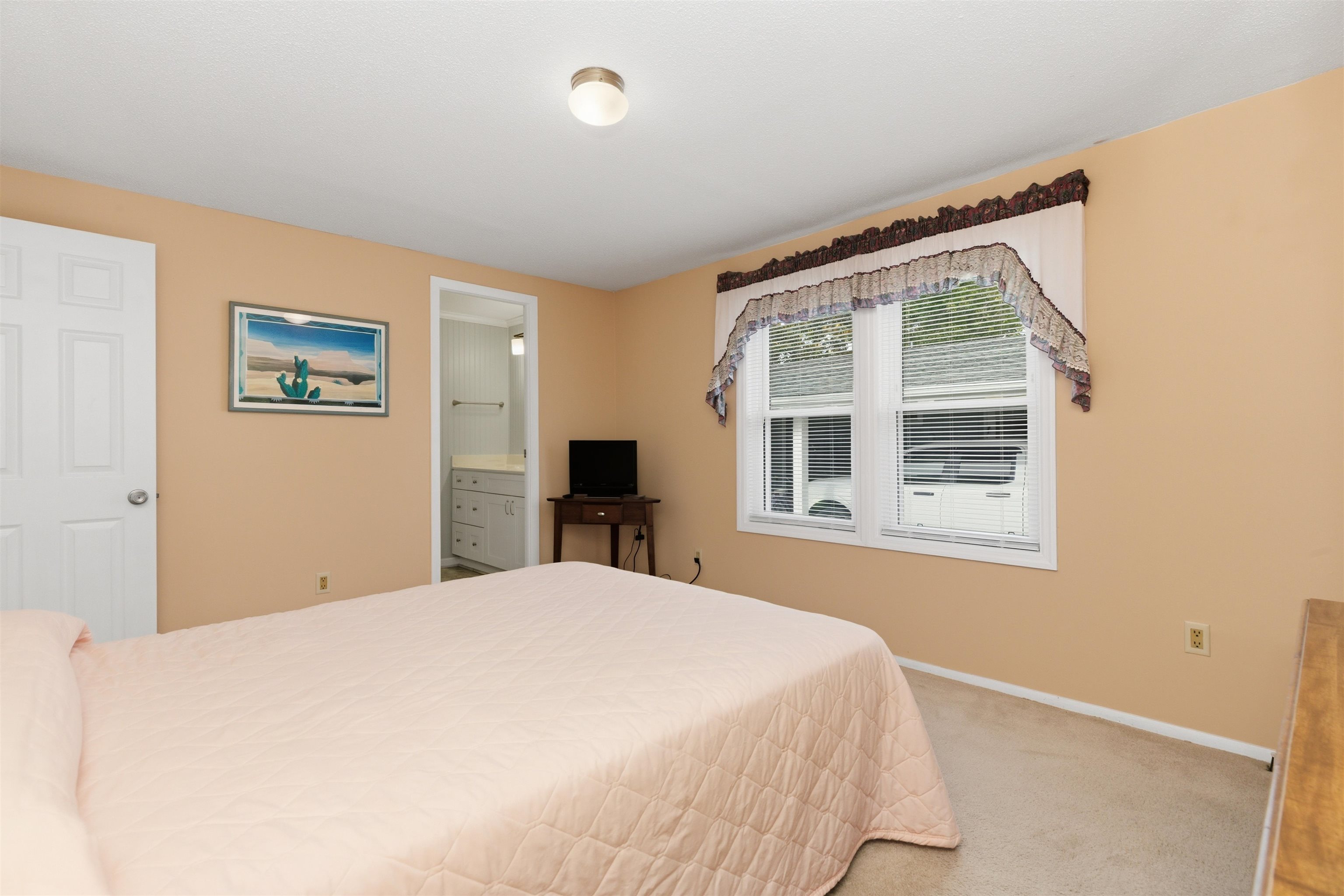1864 Sunrise Dr. Property Photo 26
