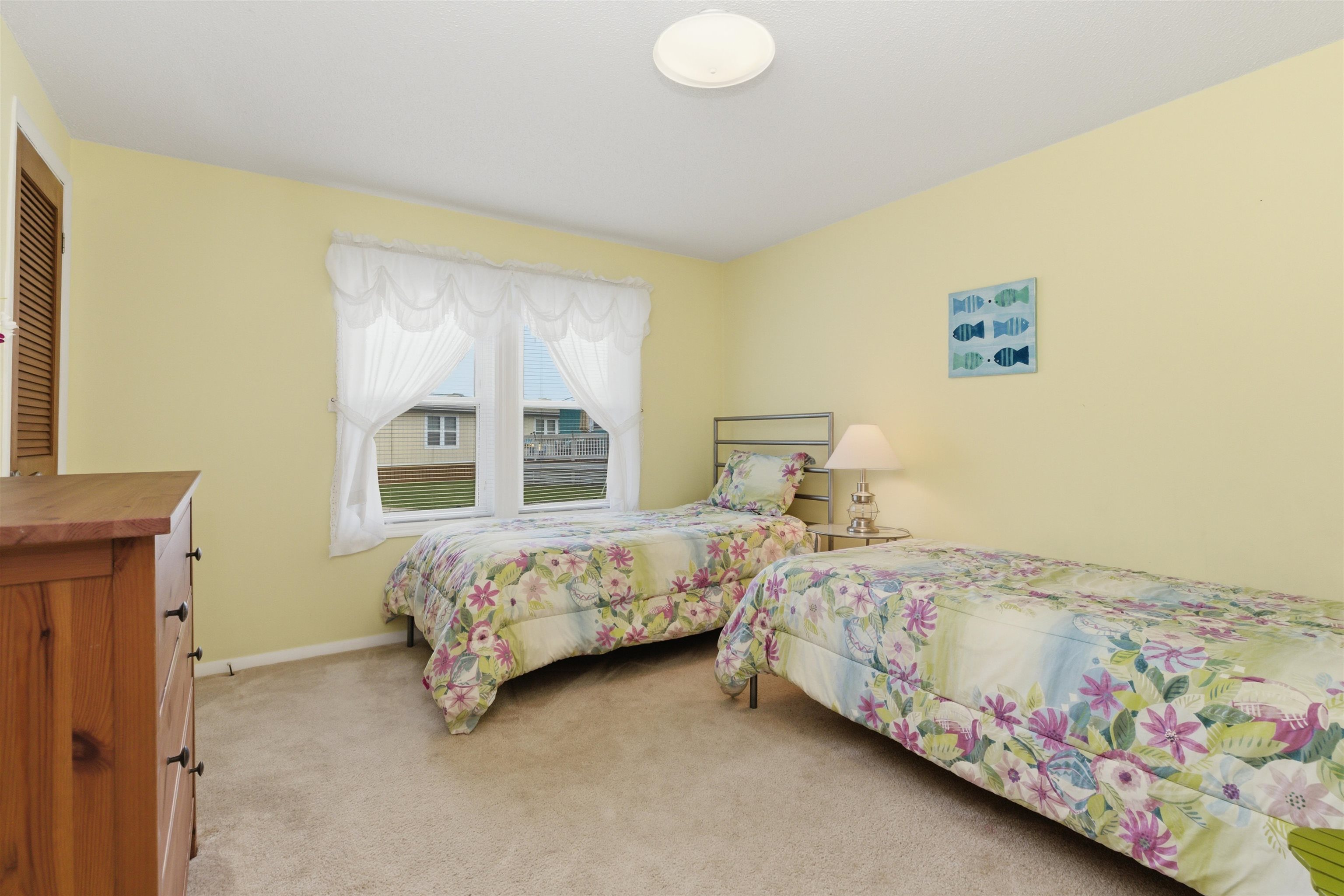 1864 Sunrise Dr. Property Photo 29