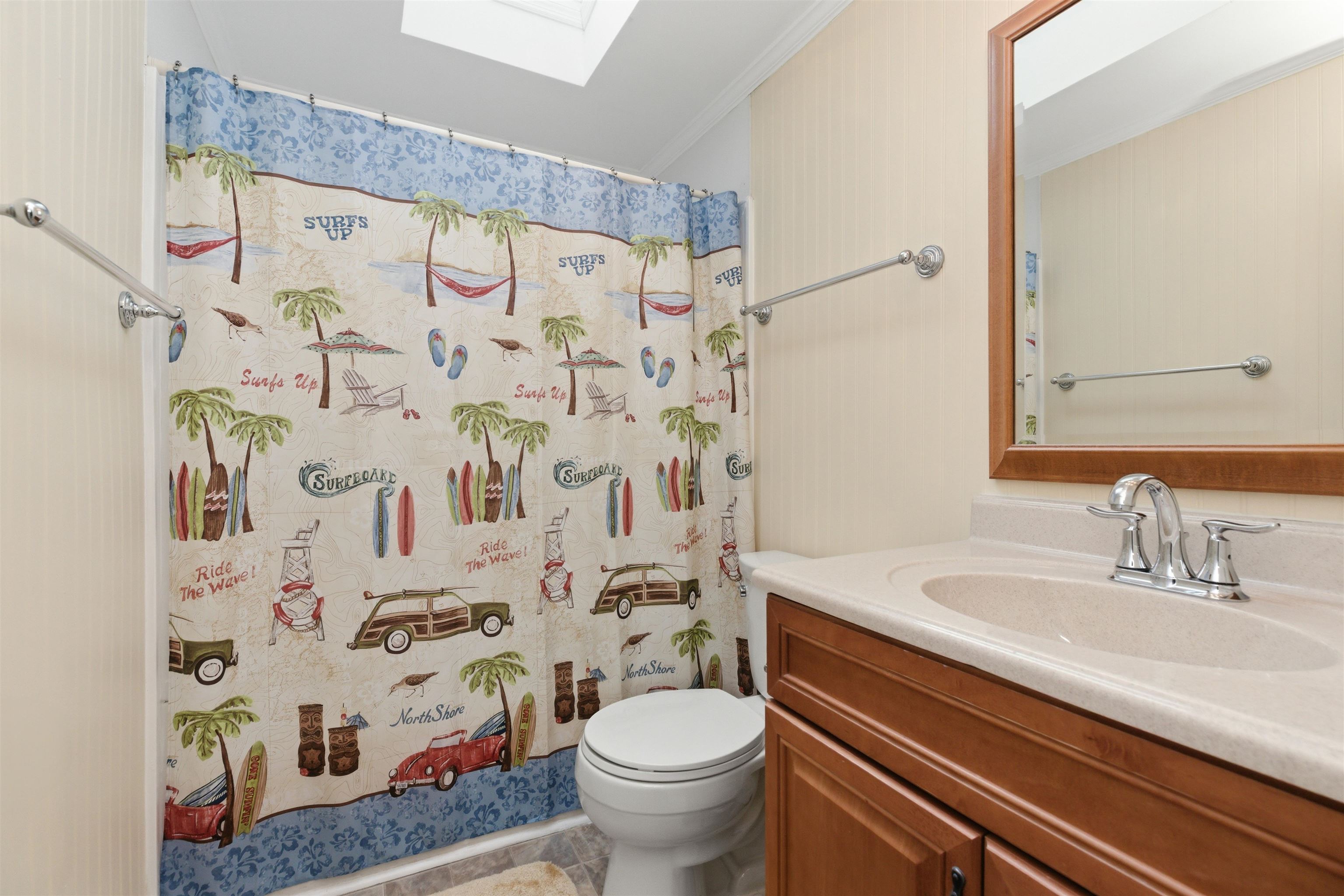 1864 Sunrise Dr. Property Photo 31