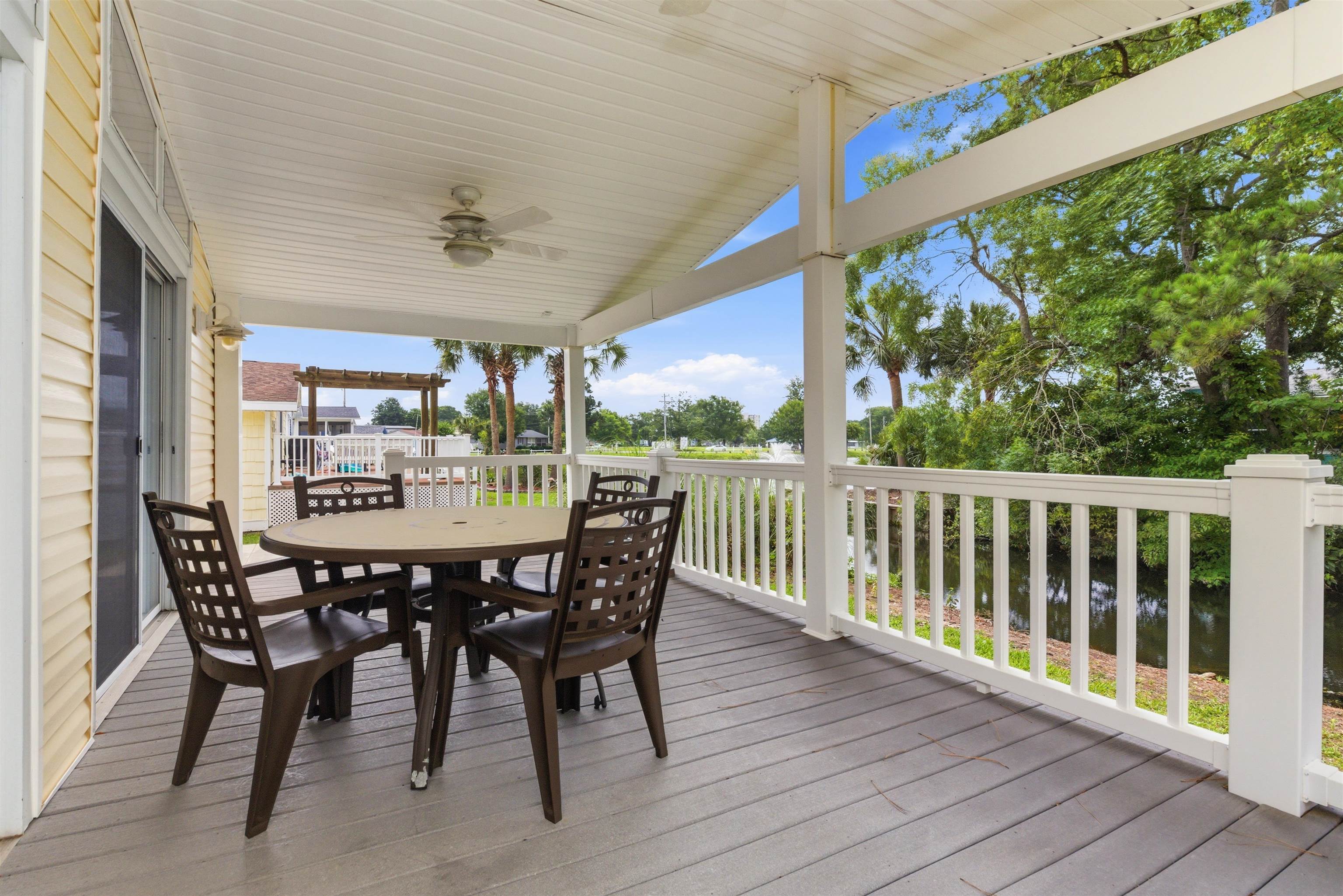 1864 Sunrise Dr. Property Photo 33