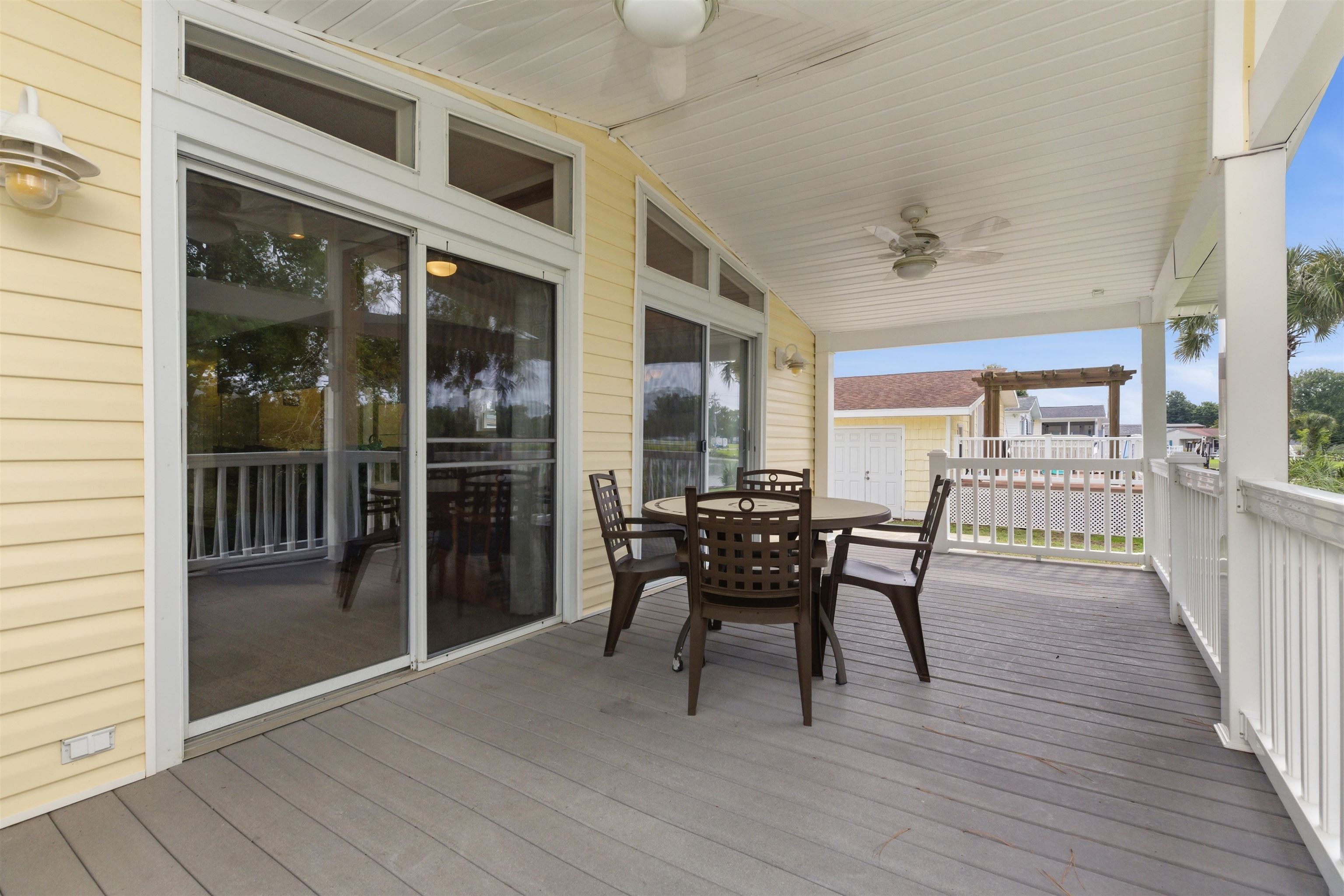 1864 Sunrise Dr. Property Photo 34
