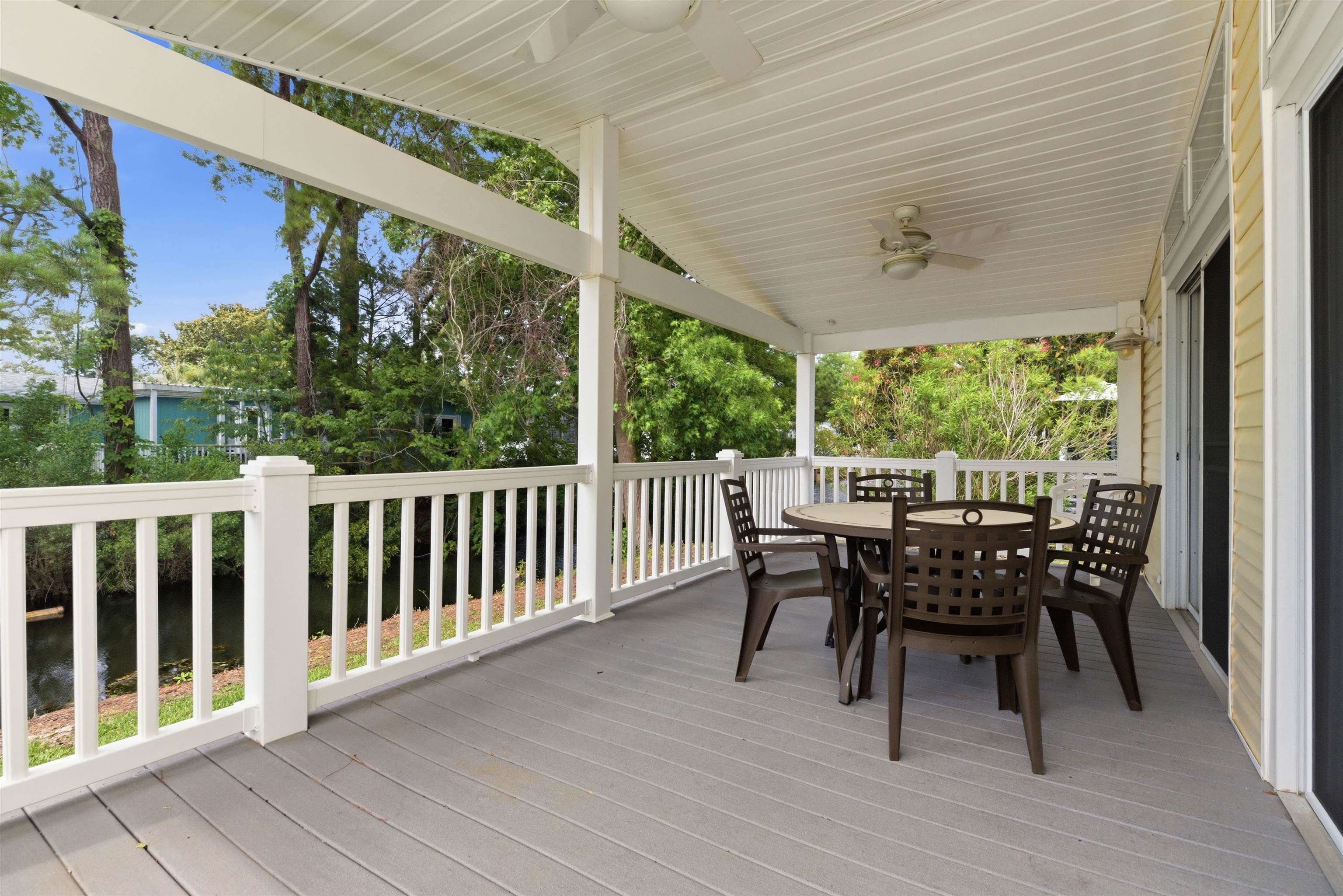 1864 Sunrise Dr. Property Photo 35