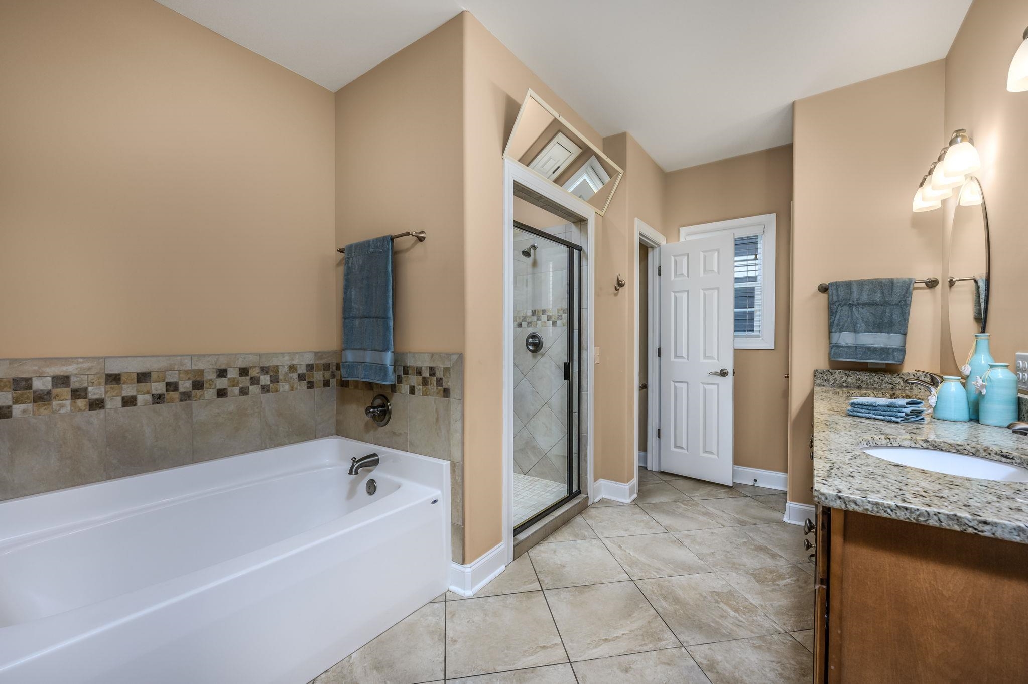 732 Ashland Ave. Property Photo 18