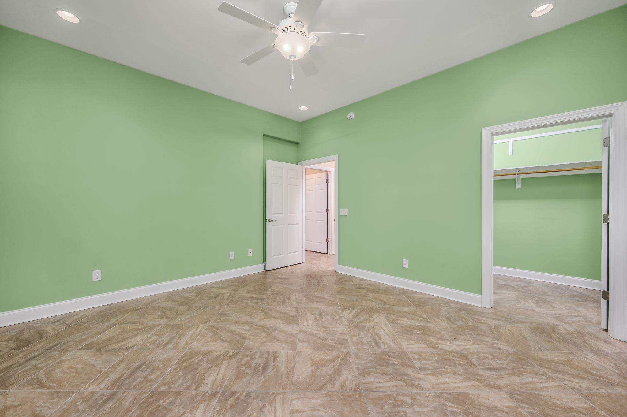 732 Ashland Ave. Property Photo 31