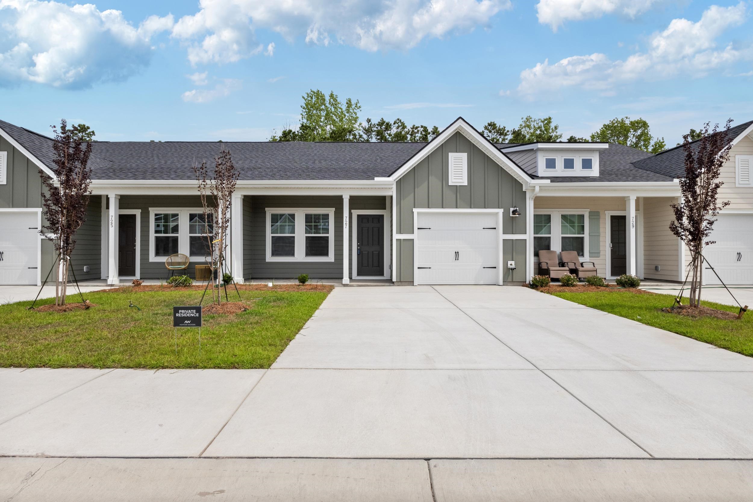 727 Ebb Tide Rd. Property Photo 1