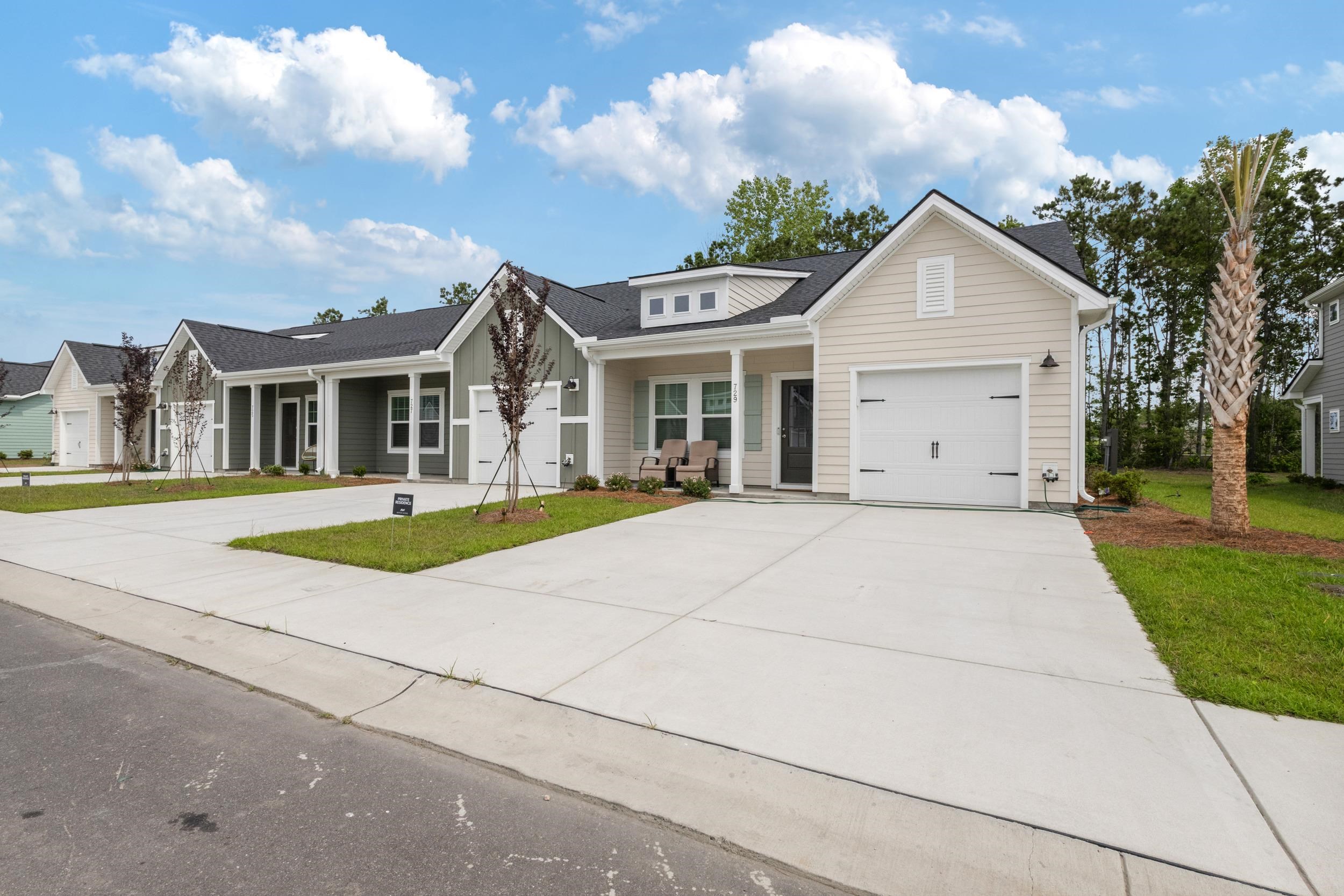727 Ebb Tide Rd. Property Photo 4