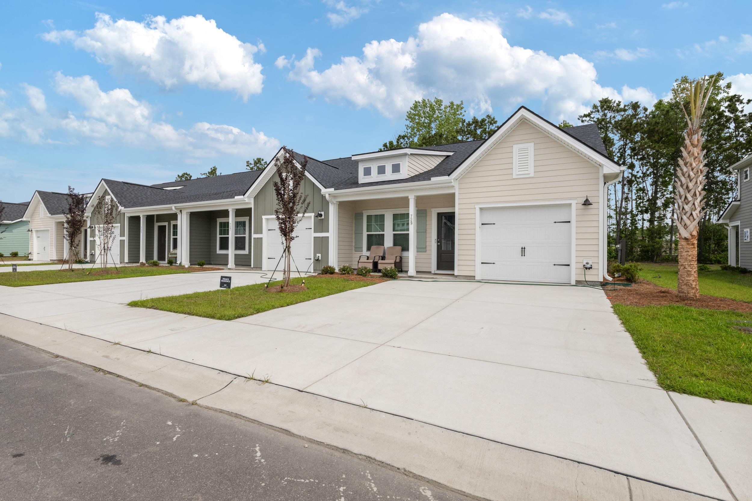 727 Ebb Tide Rd. Property Photo 5