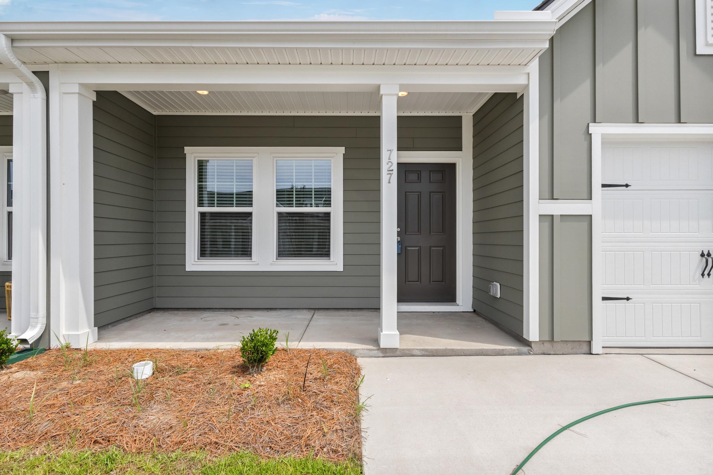 727 Ebb Tide Rd. Property Photo 9