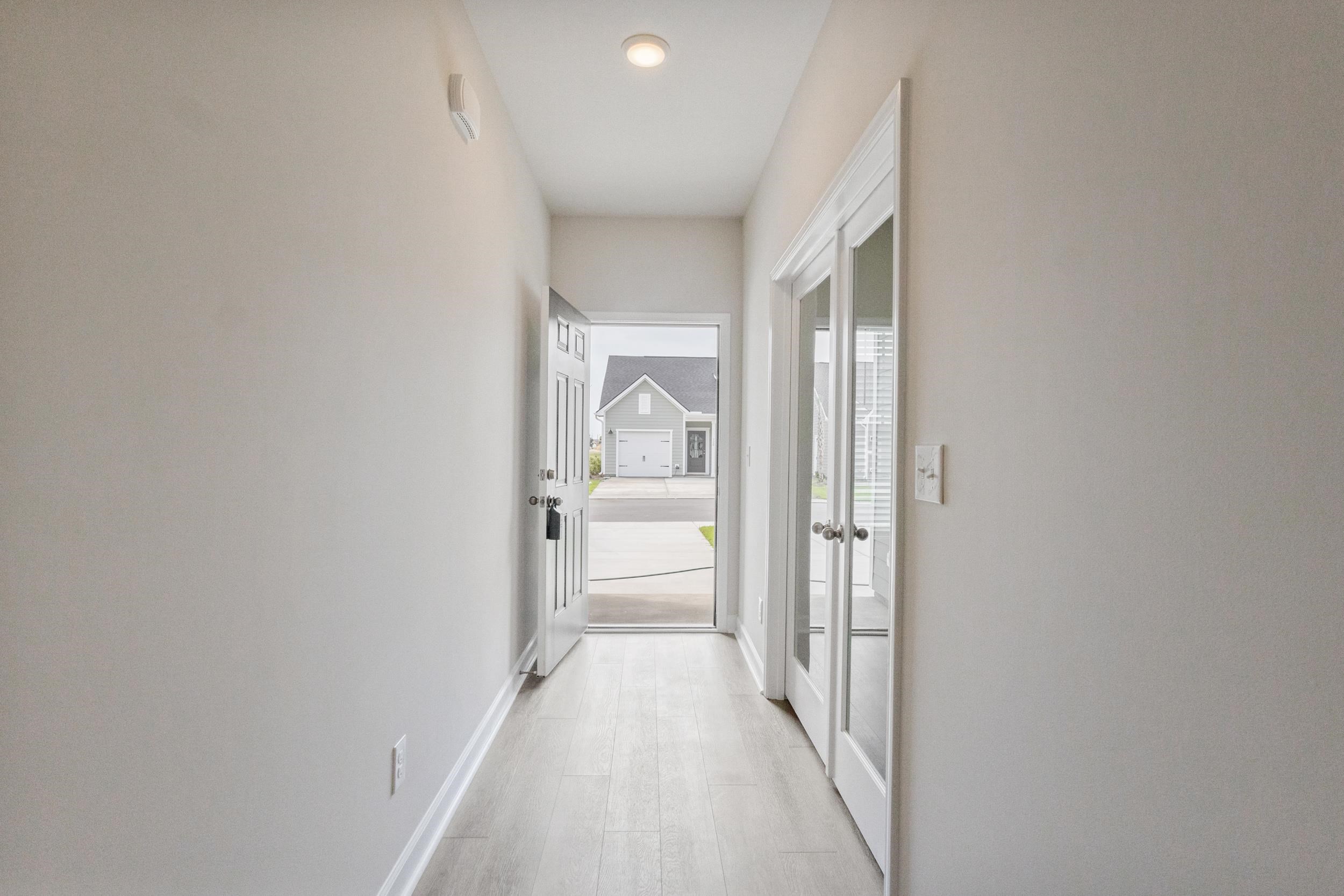727 Ebb Tide Rd. Property Photo 11