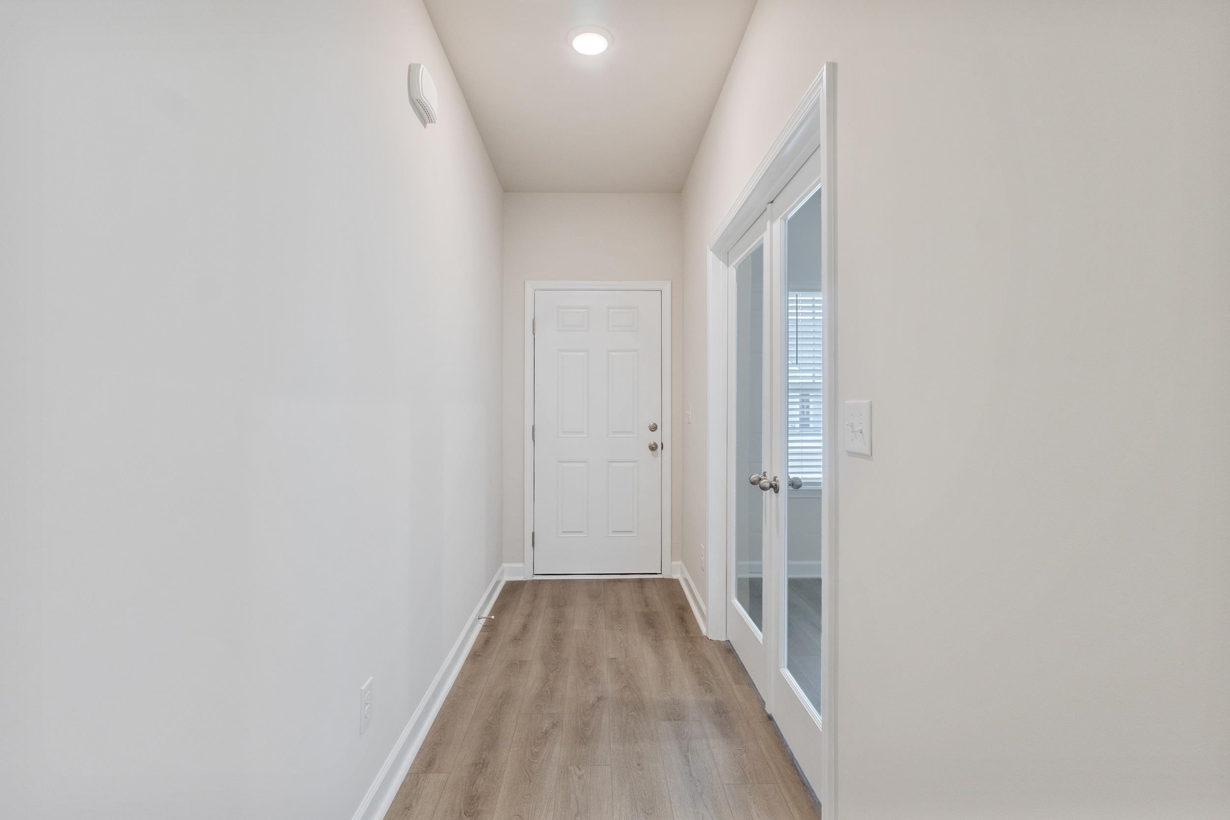 727 Ebb Tide Rd. Property Photo 12