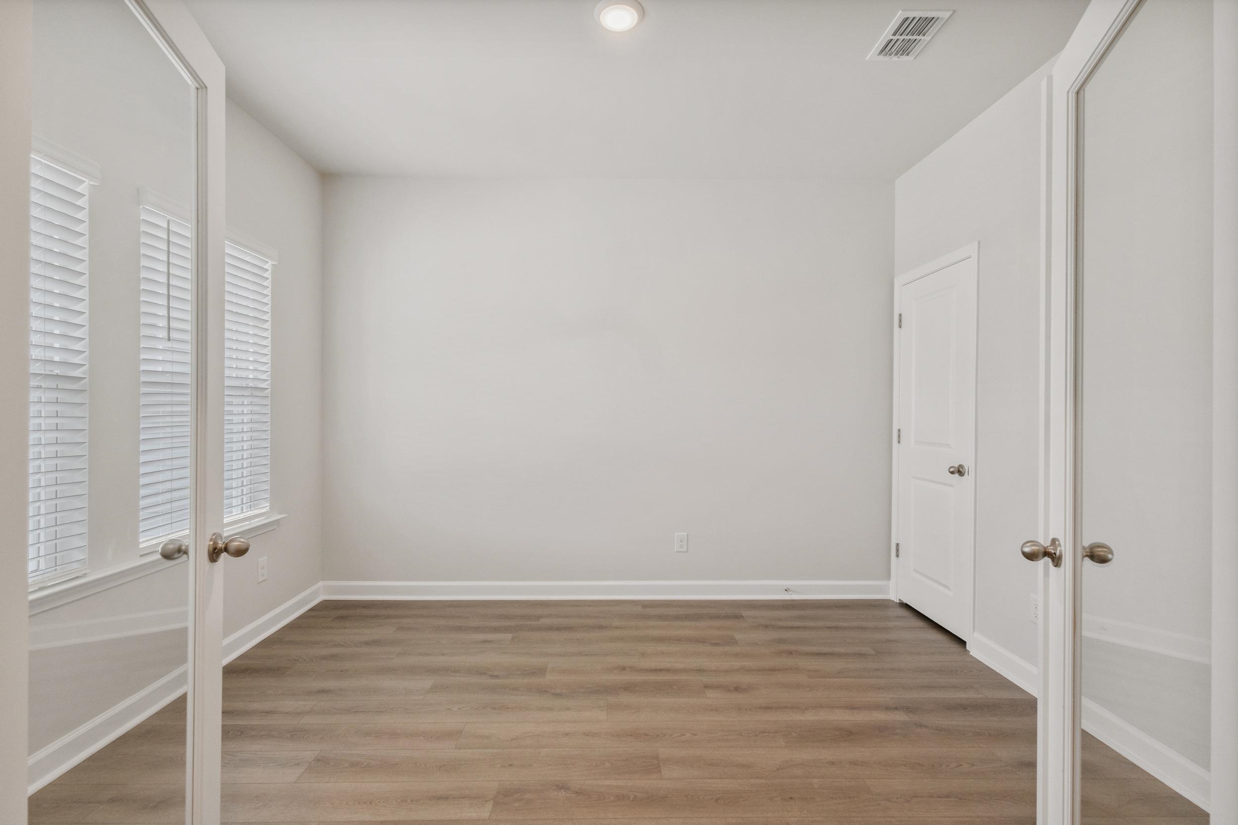 727 Ebb Tide Rd. Property Photo 13
