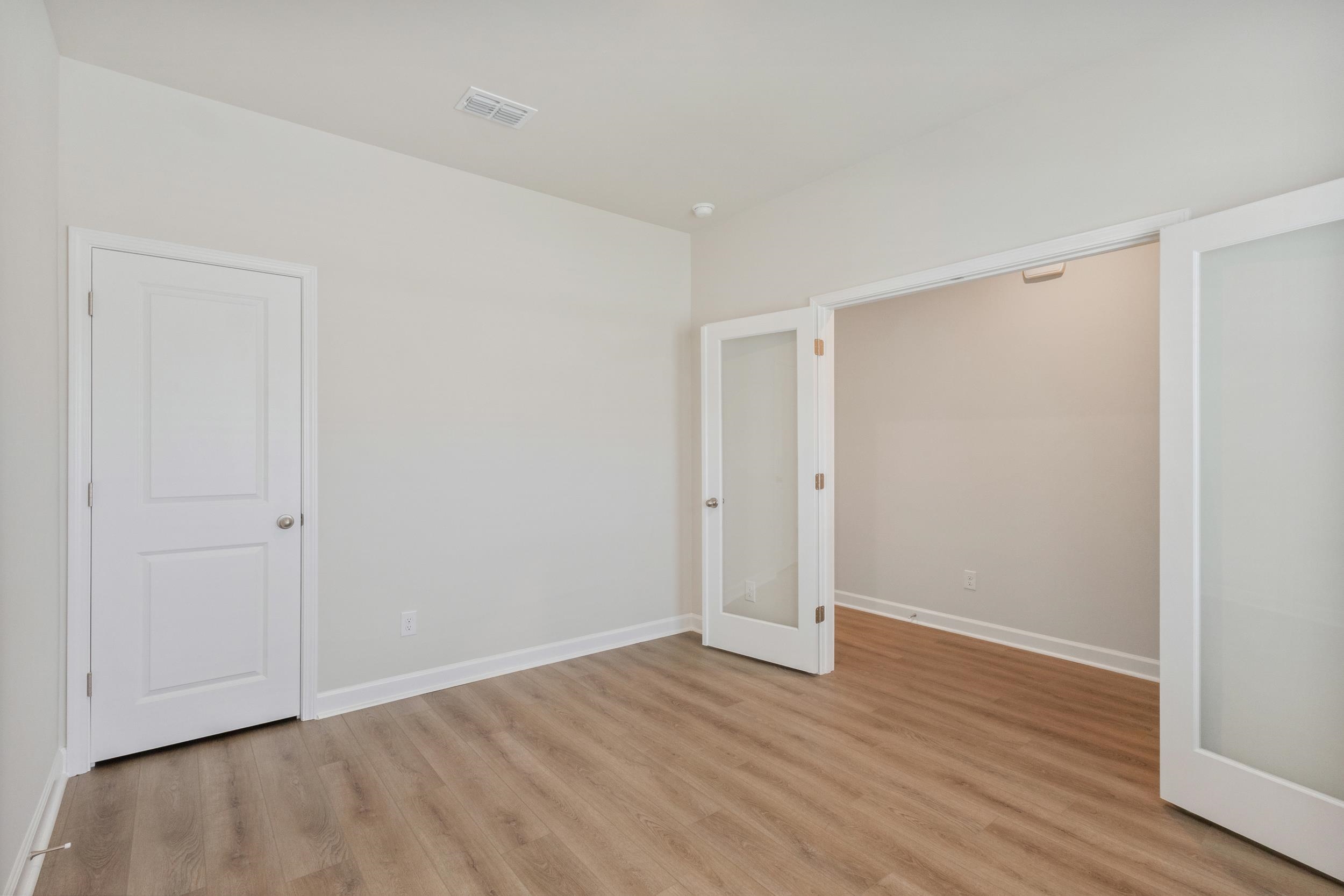 727 Ebb Tide Rd. Property Photo 14