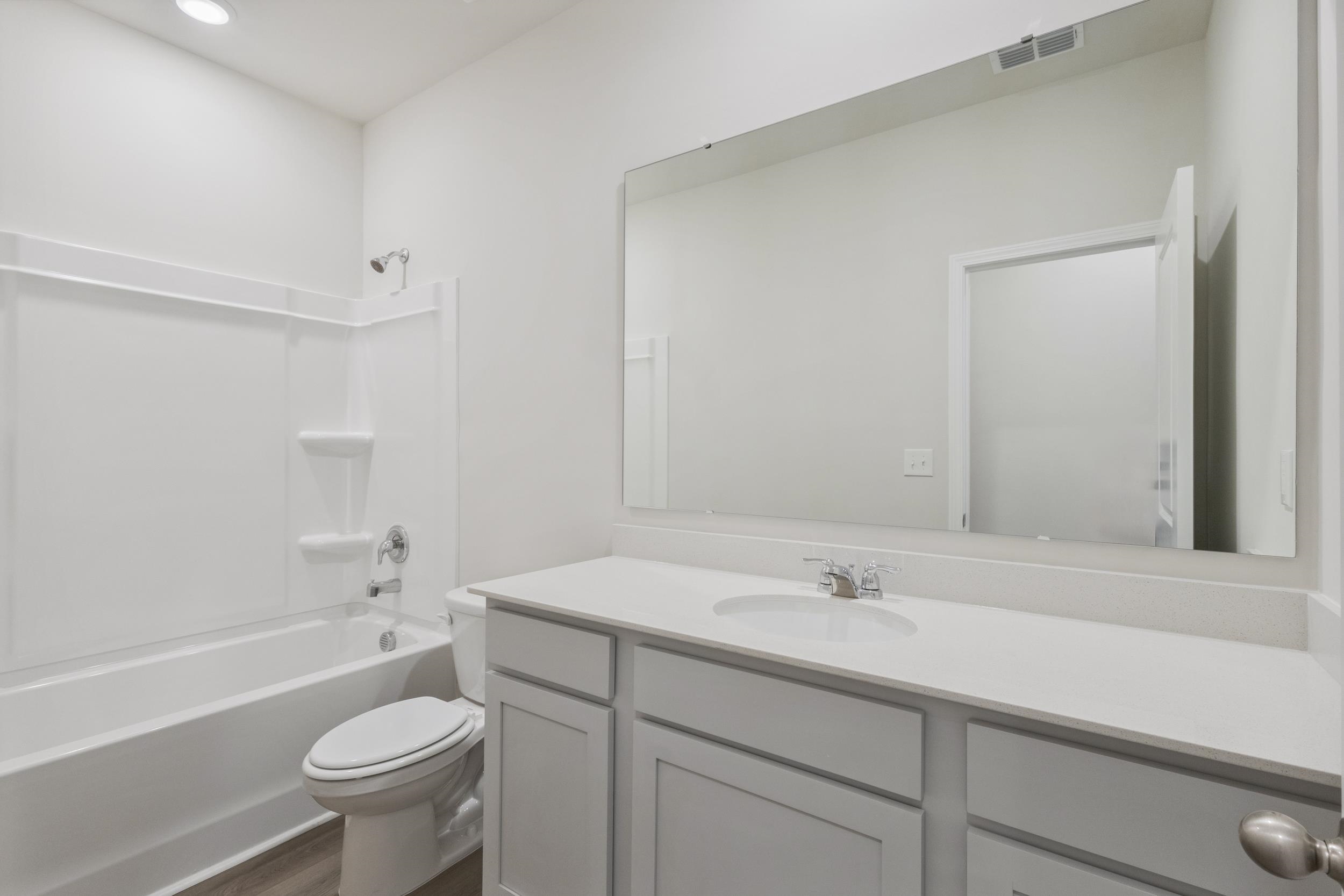 727 Ebb Tide Rd. Property Photo 15