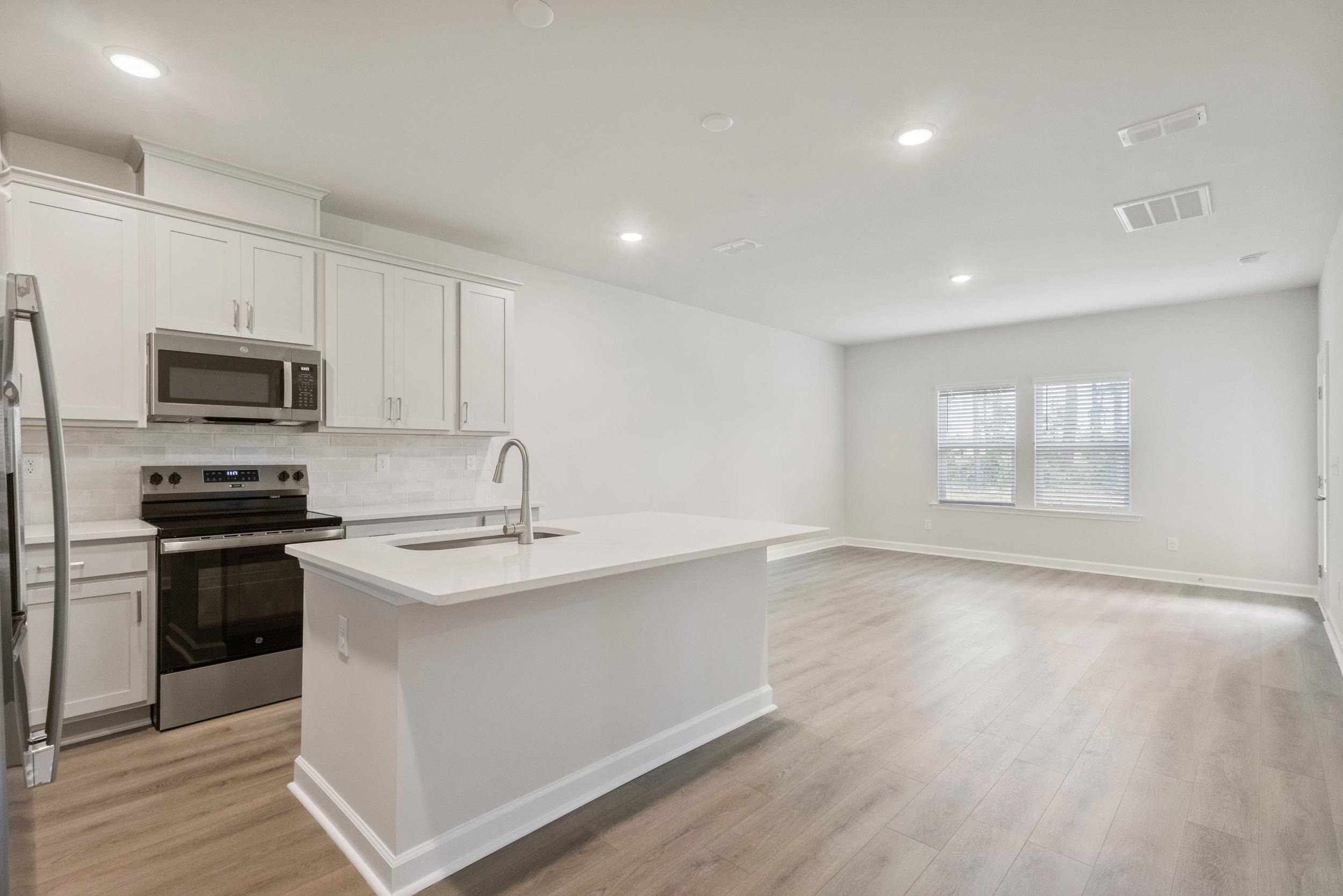 727 Ebb Tide Rd. Property Photo 16