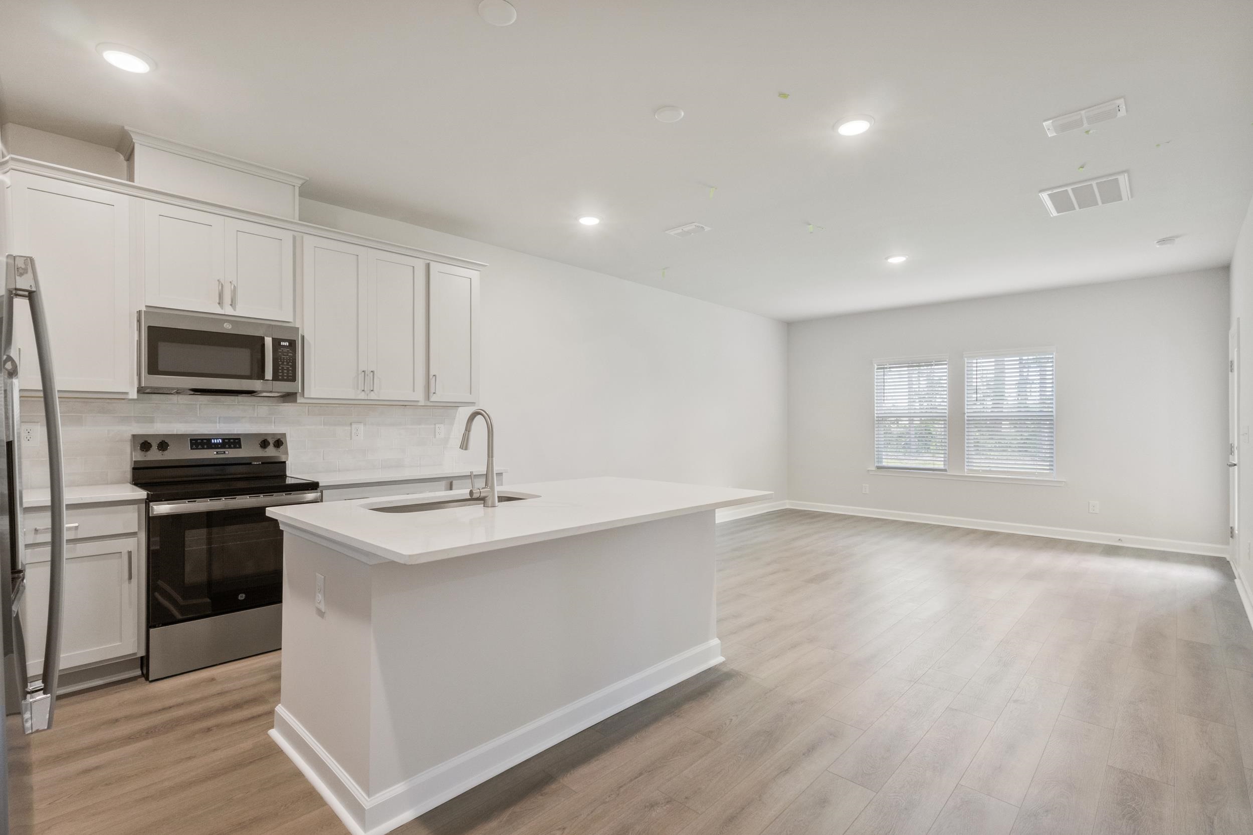 727 Ebb Tide Rd. Property Photo 17