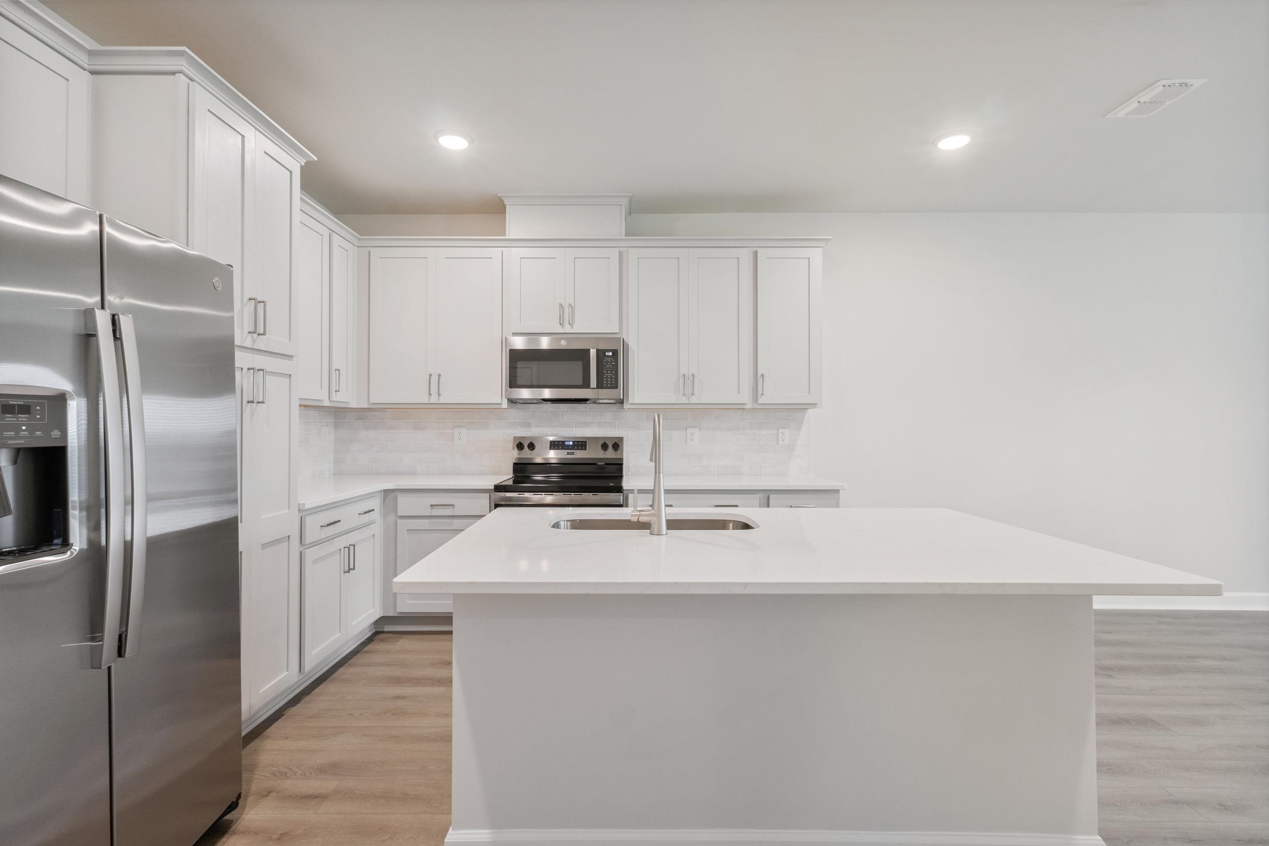 727 Ebb Tide Rd. Property Photo 18