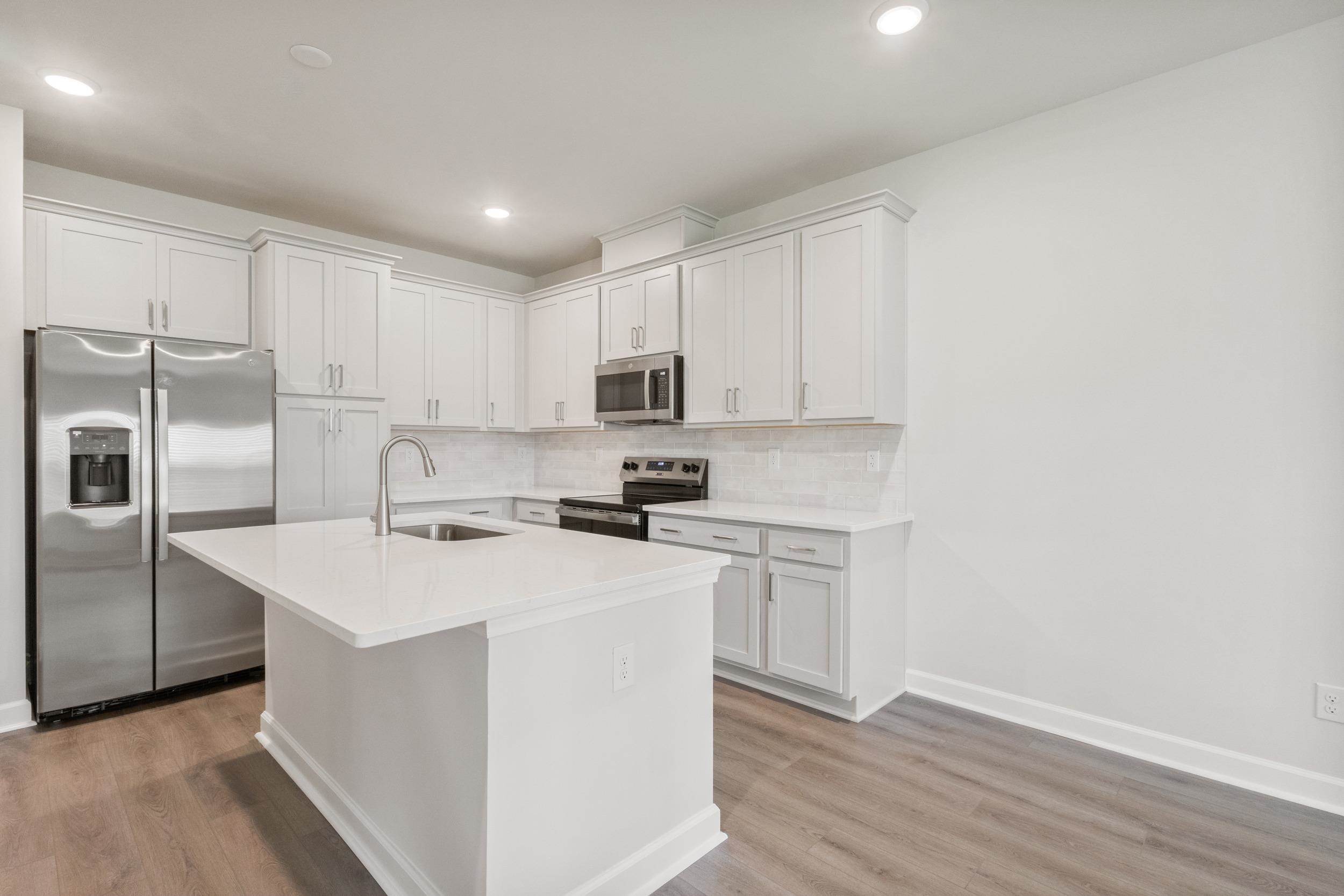 727 Ebb Tide Rd. Property Photo 20