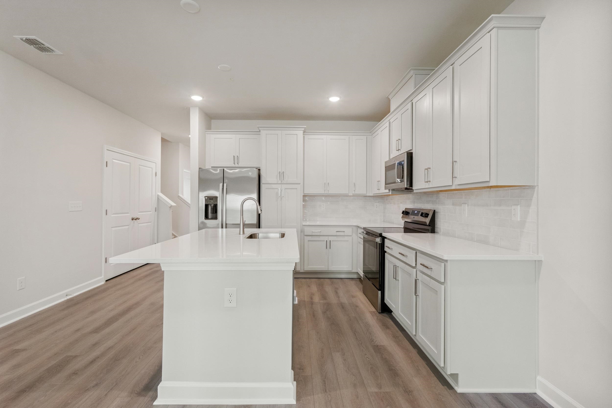 727 Ebb Tide Rd. Property Photo 22