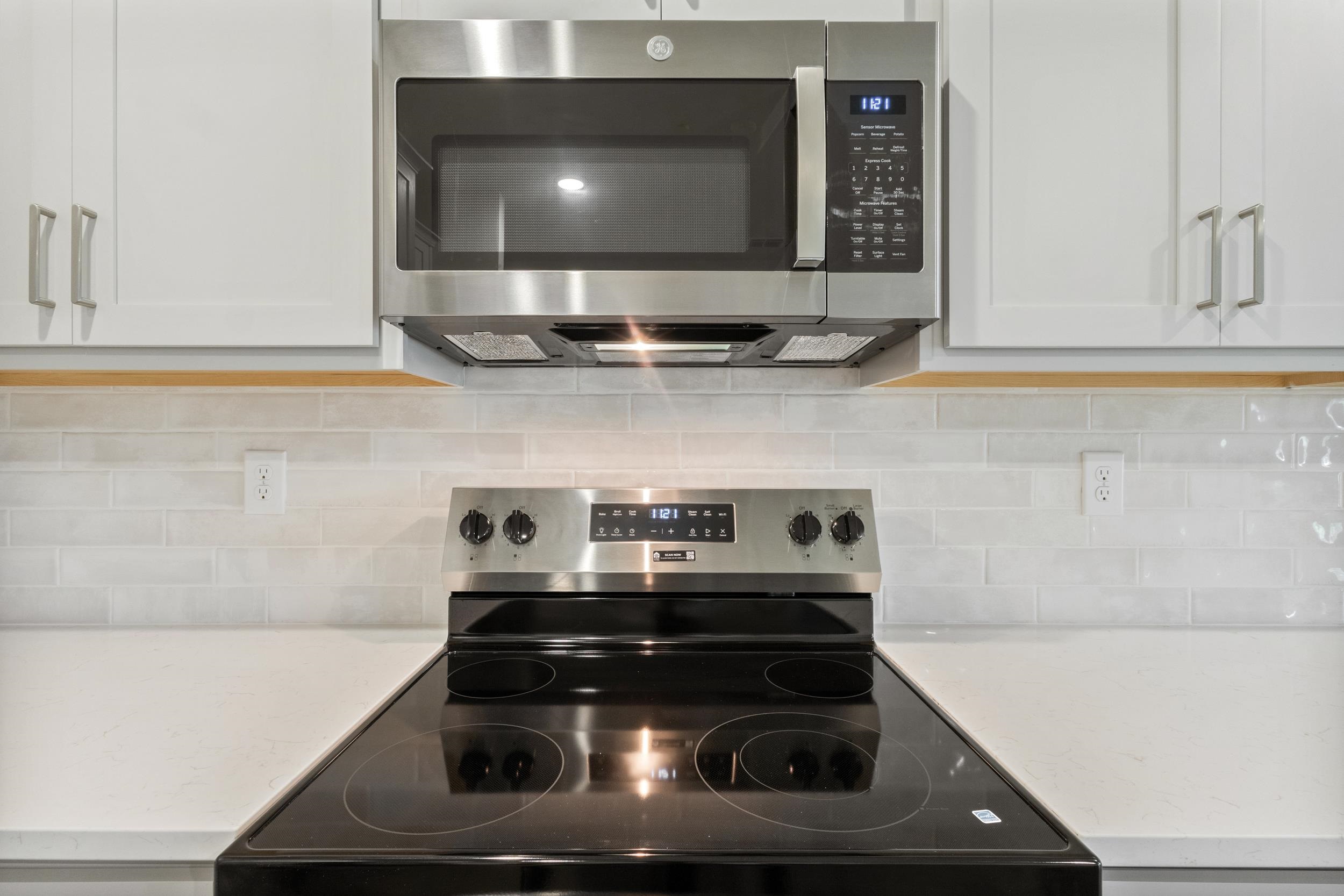 727 Ebb Tide Rd. Property Photo 25