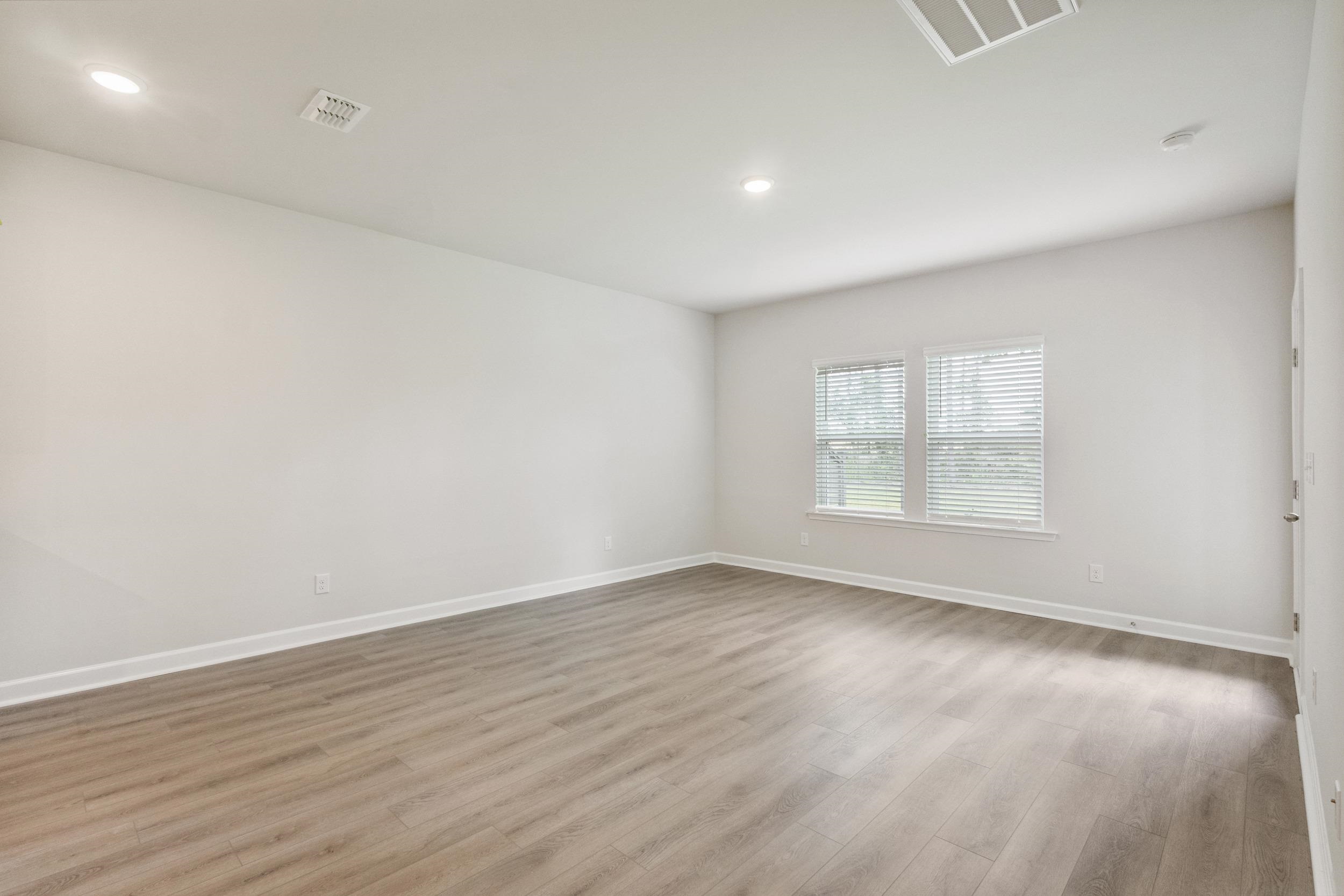 727 Ebb Tide Rd. Property Photo 27