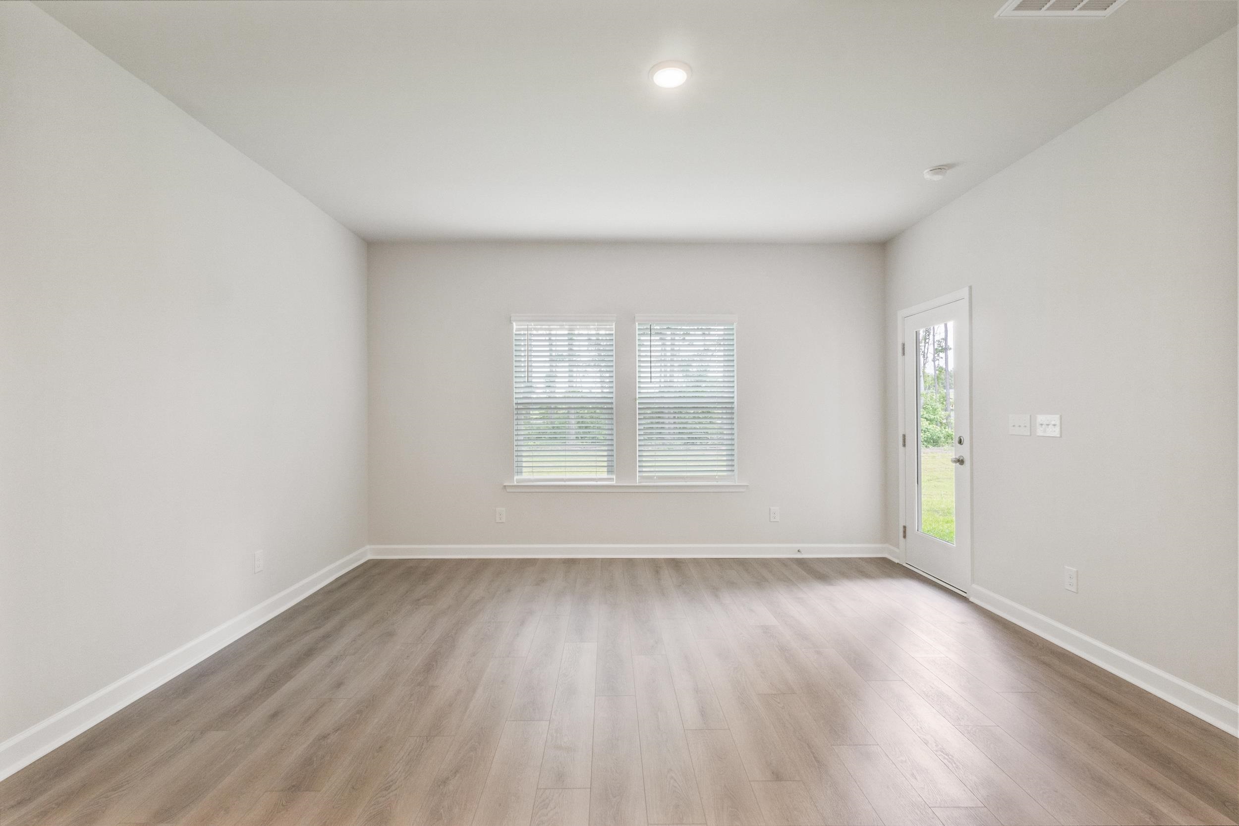 727 Ebb Tide Rd. Property Photo 28