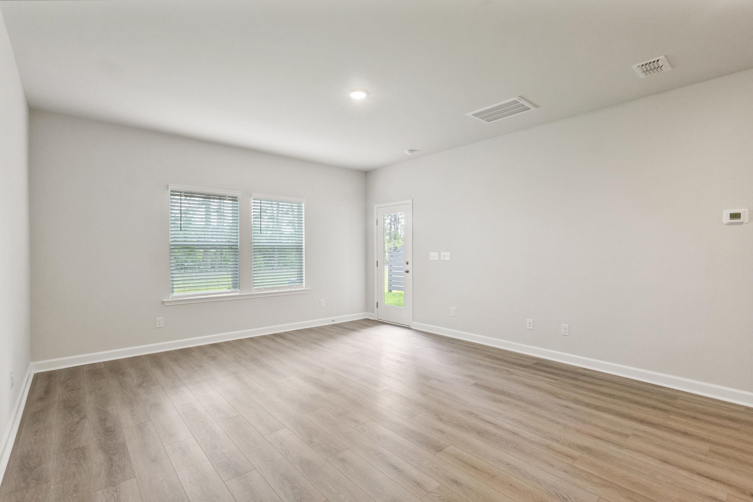 727 Ebb Tide Rd. Property Photo 29