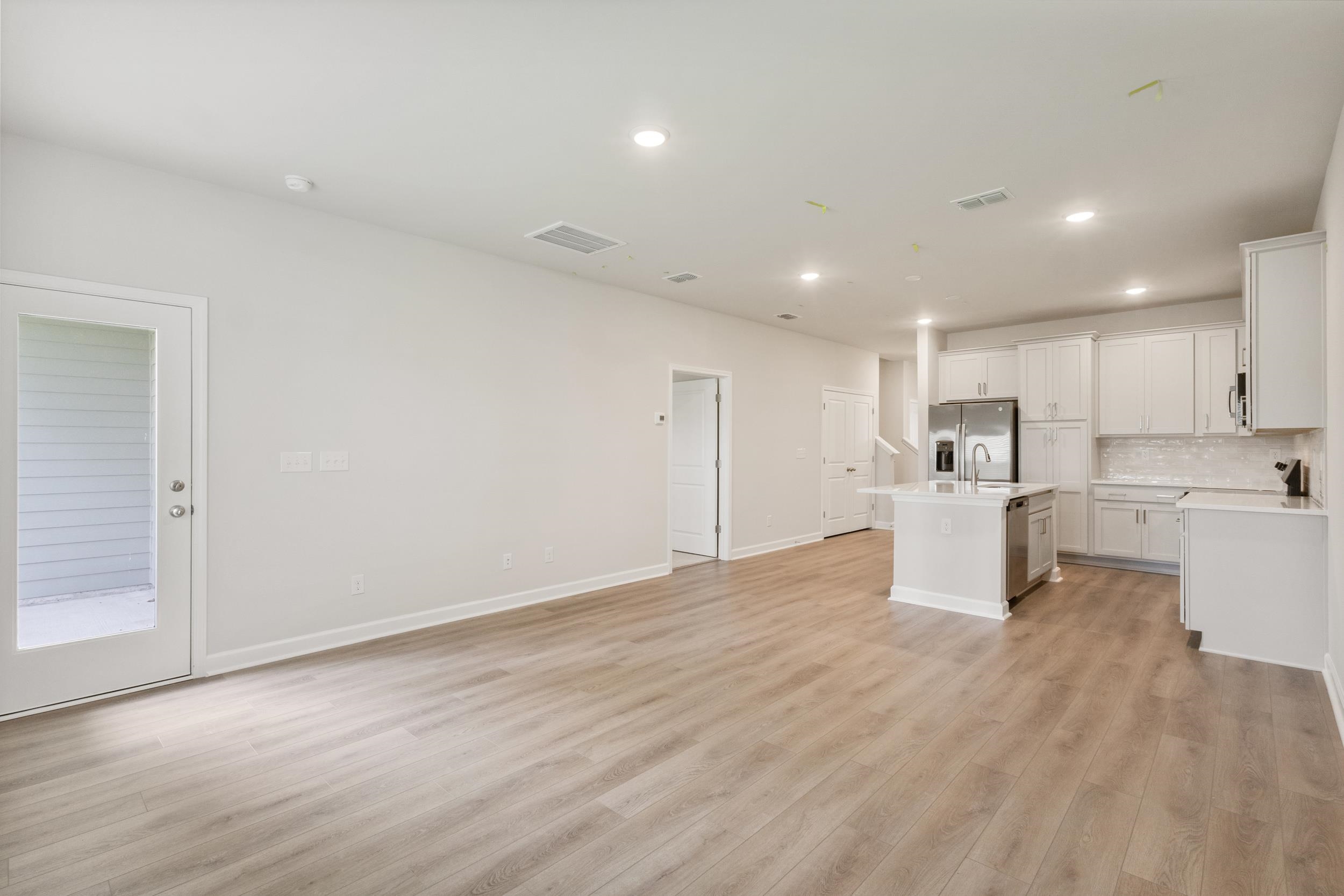 727 Ebb Tide Rd. Property Photo 31