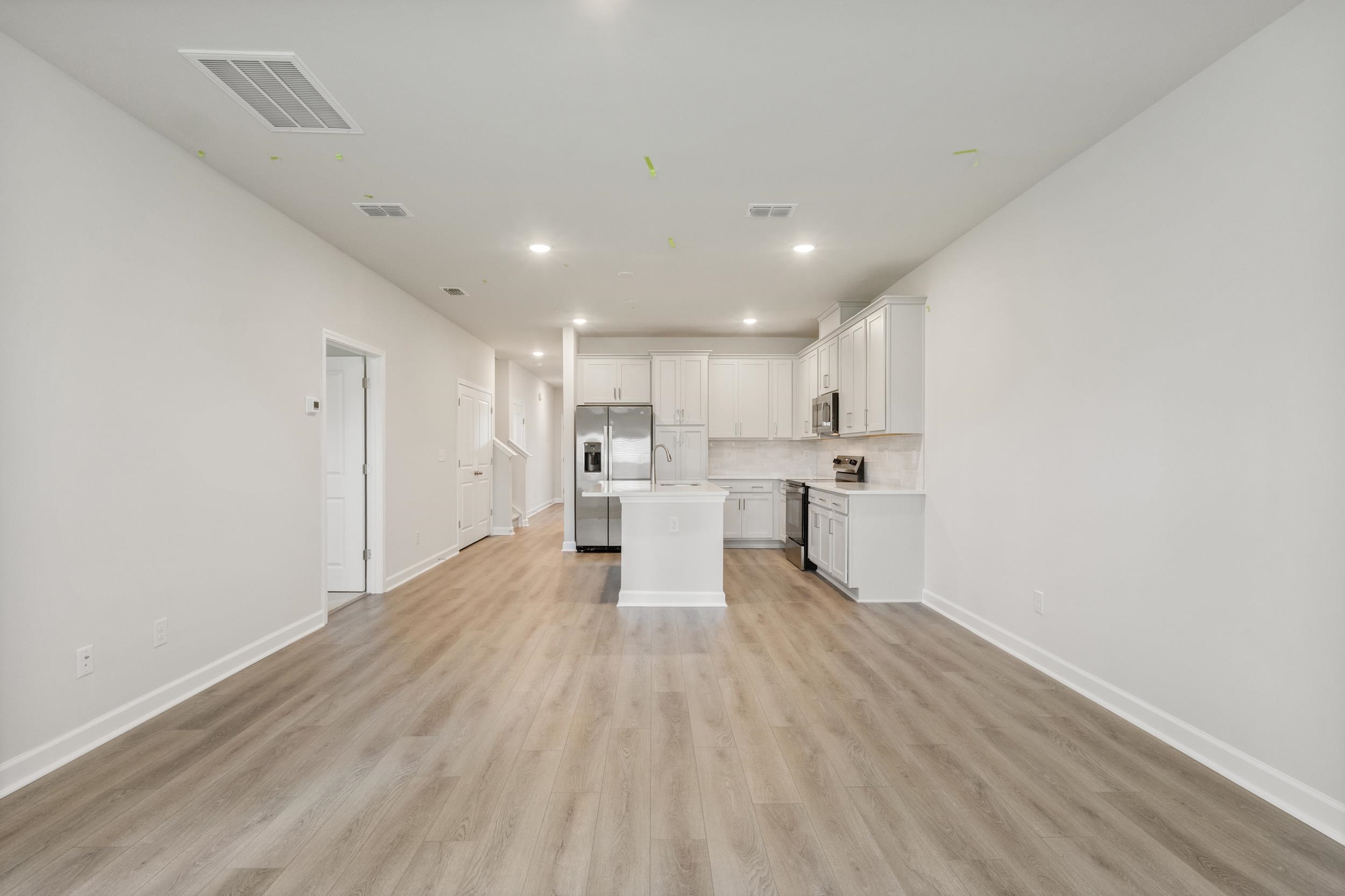 727 Ebb Tide Rd. Property Photo 32
