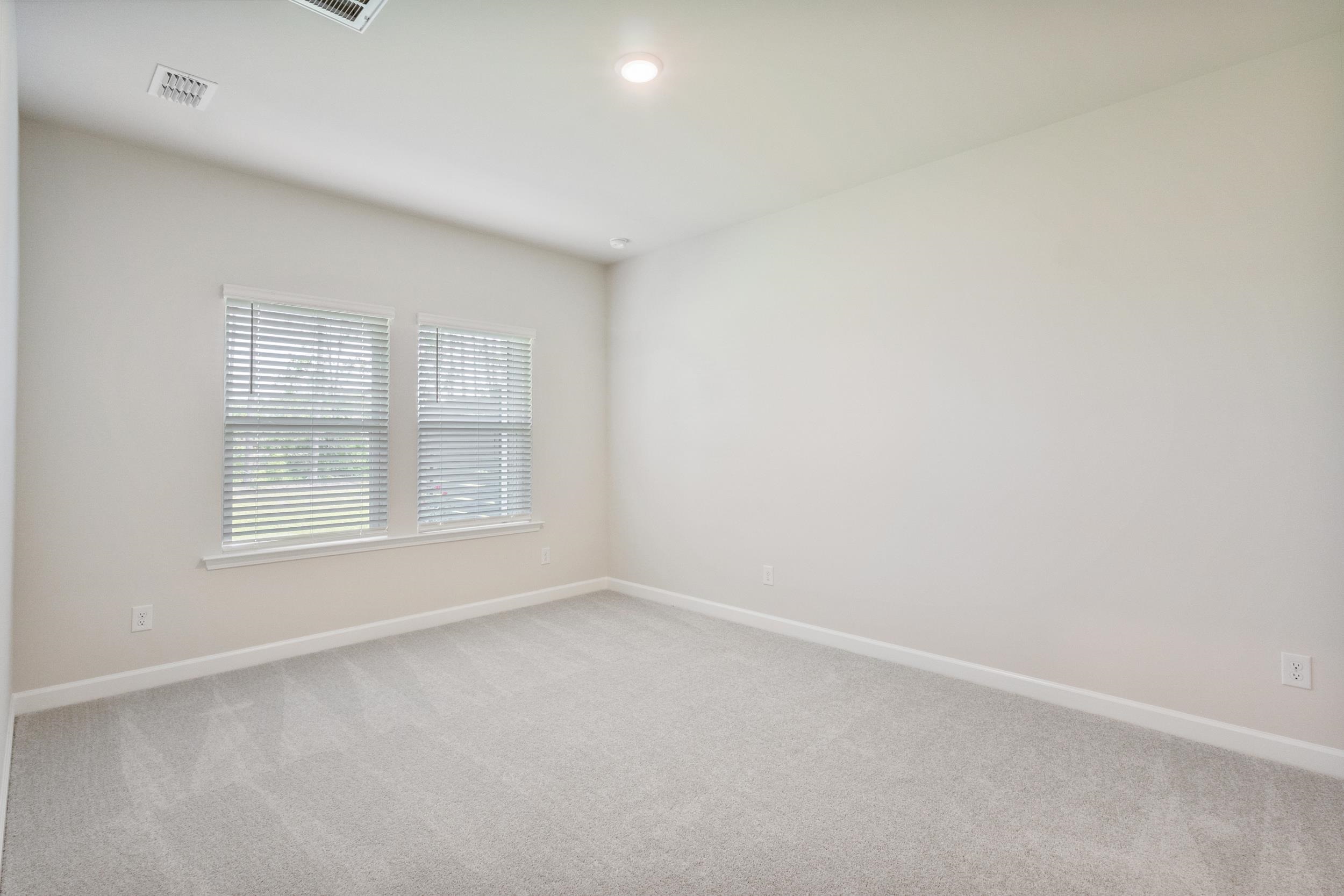 727 Ebb Tide Rd. Property Photo 35