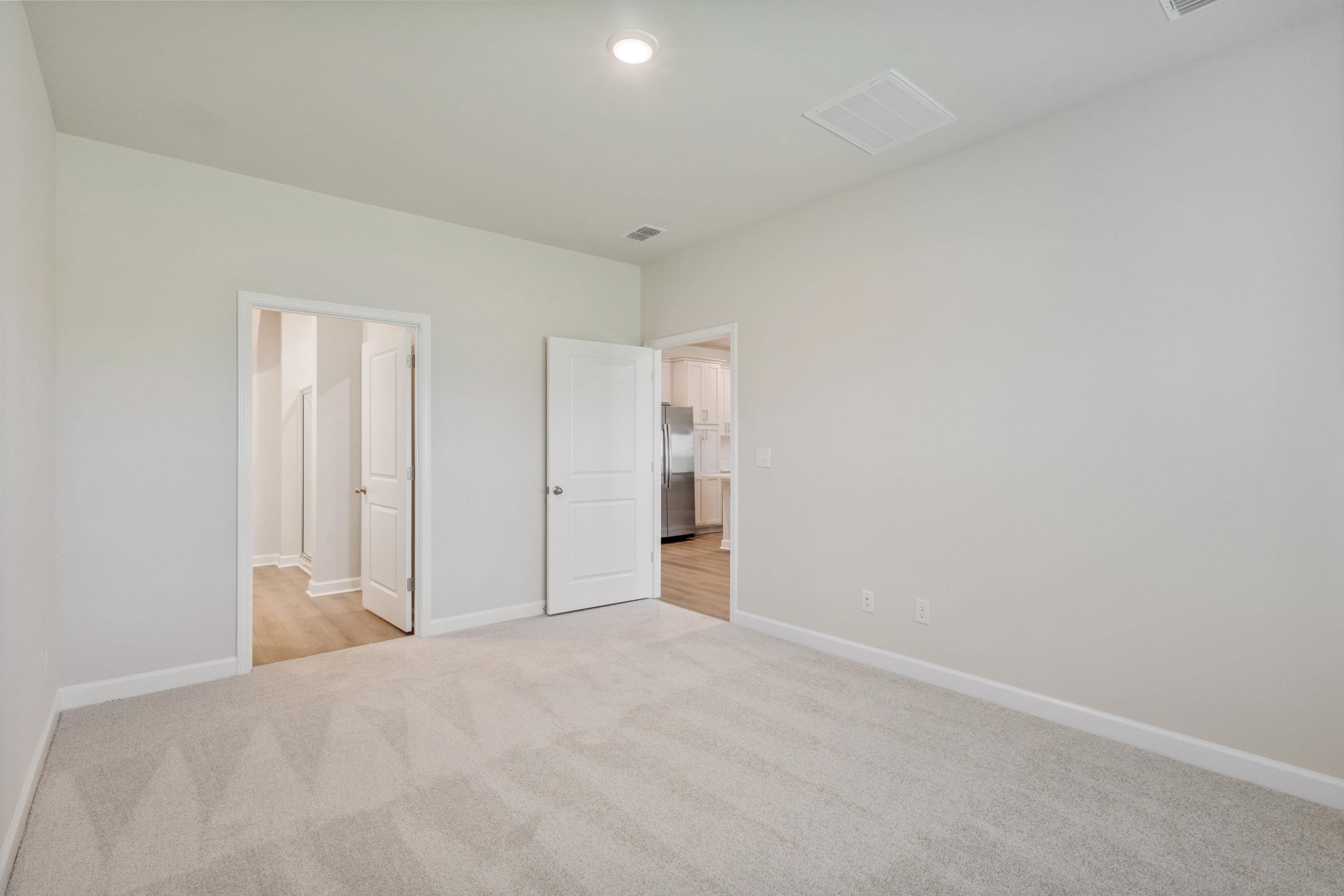 727 Ebb Tide Rd. Property Photo 36