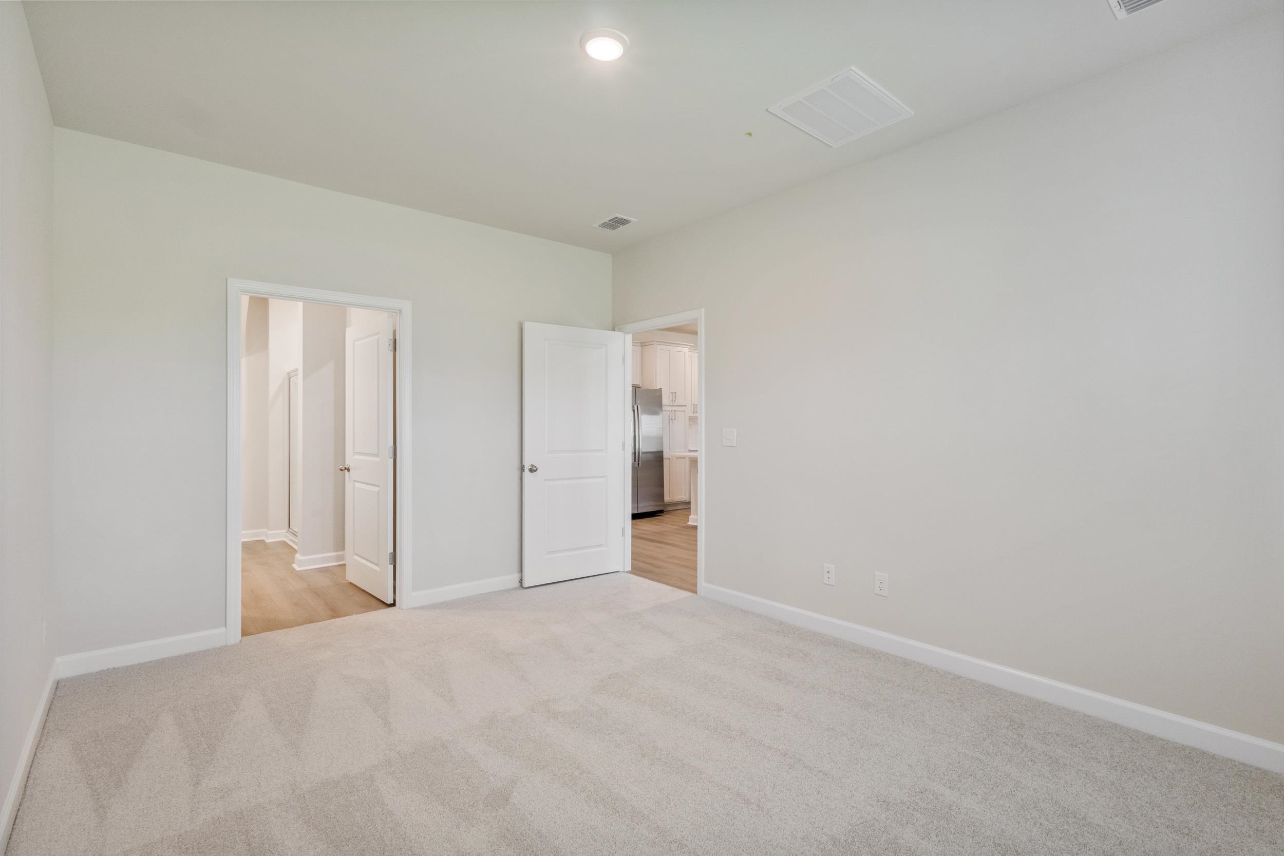 727 Ebb Tide Rd. Property Photo 37