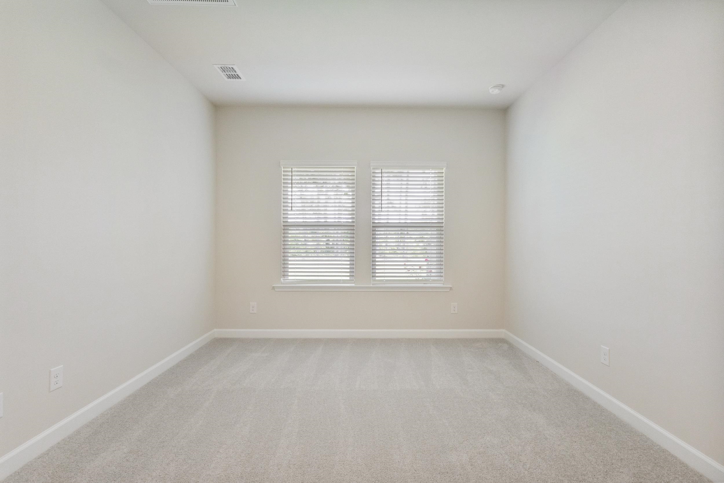 727 Ebb Tide Rd. Property Photo 38
