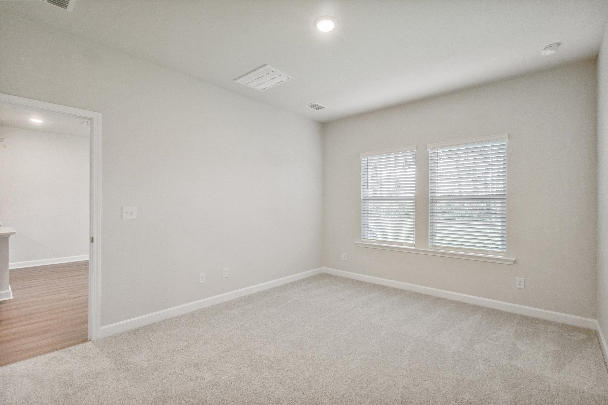 727 Ebb Tide Rd. Property Photo 39