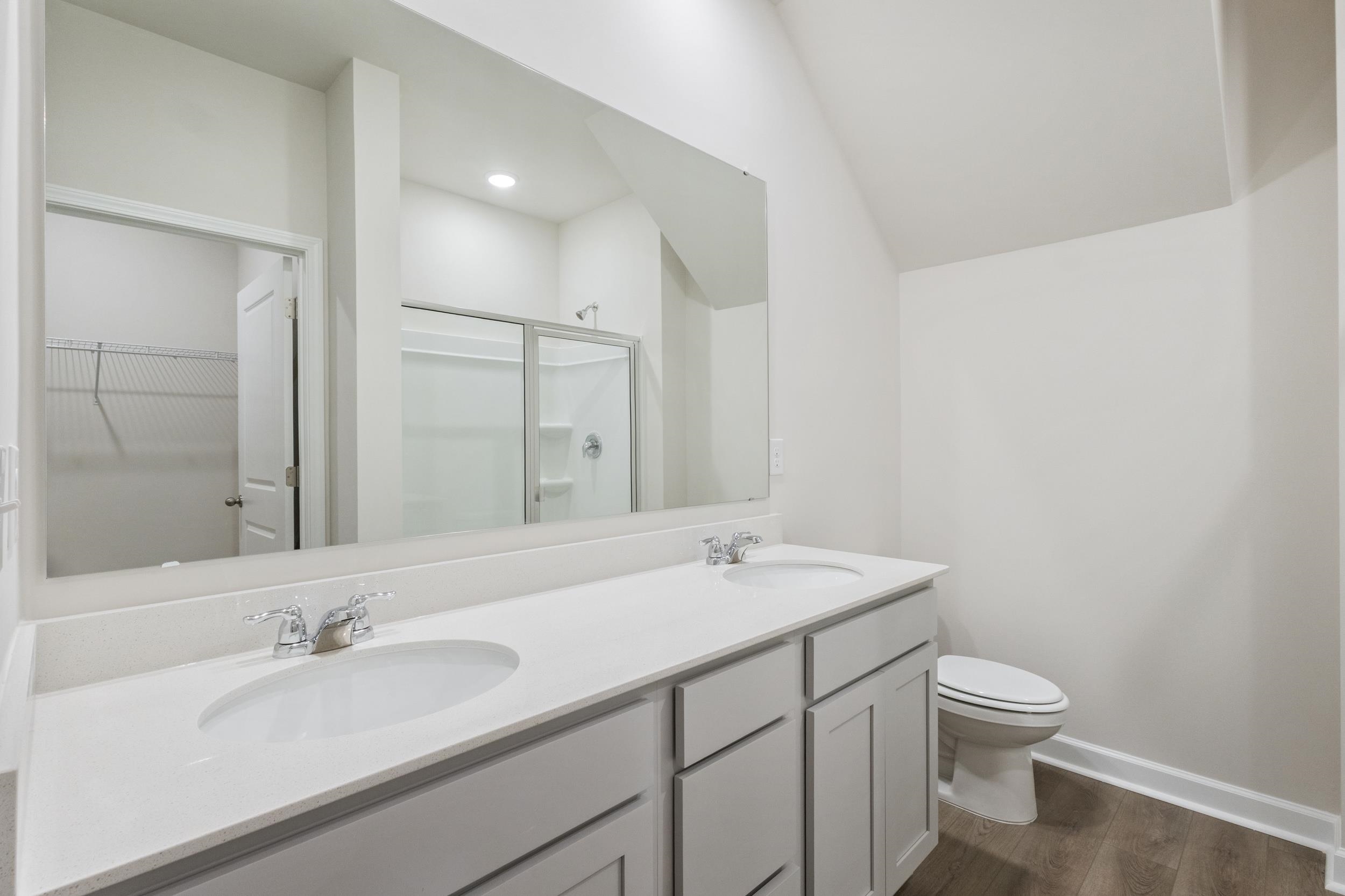 727 Ebb Tide Rd. Property Photo 40