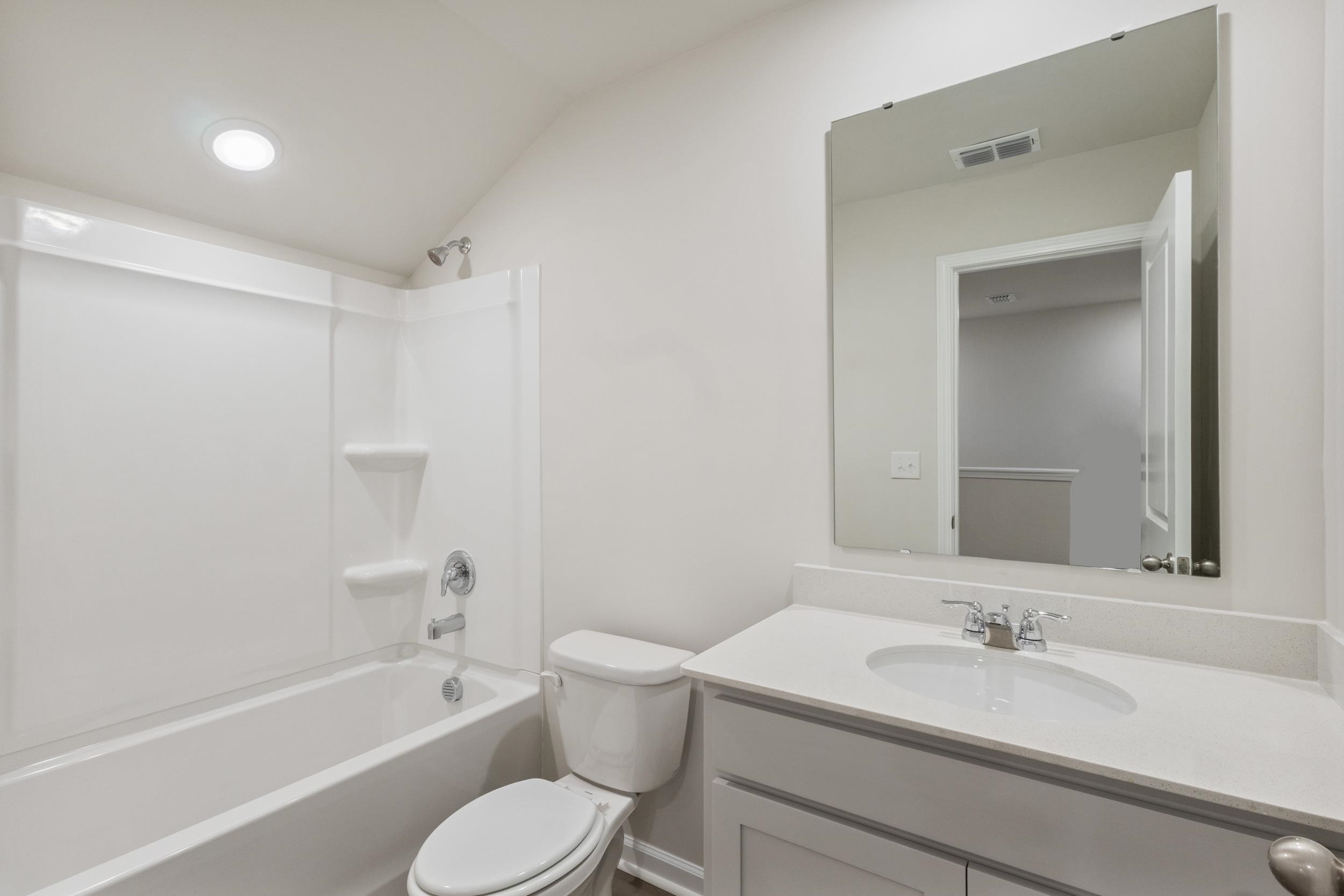 727 Ebb Tide Rd. Property Photo 45