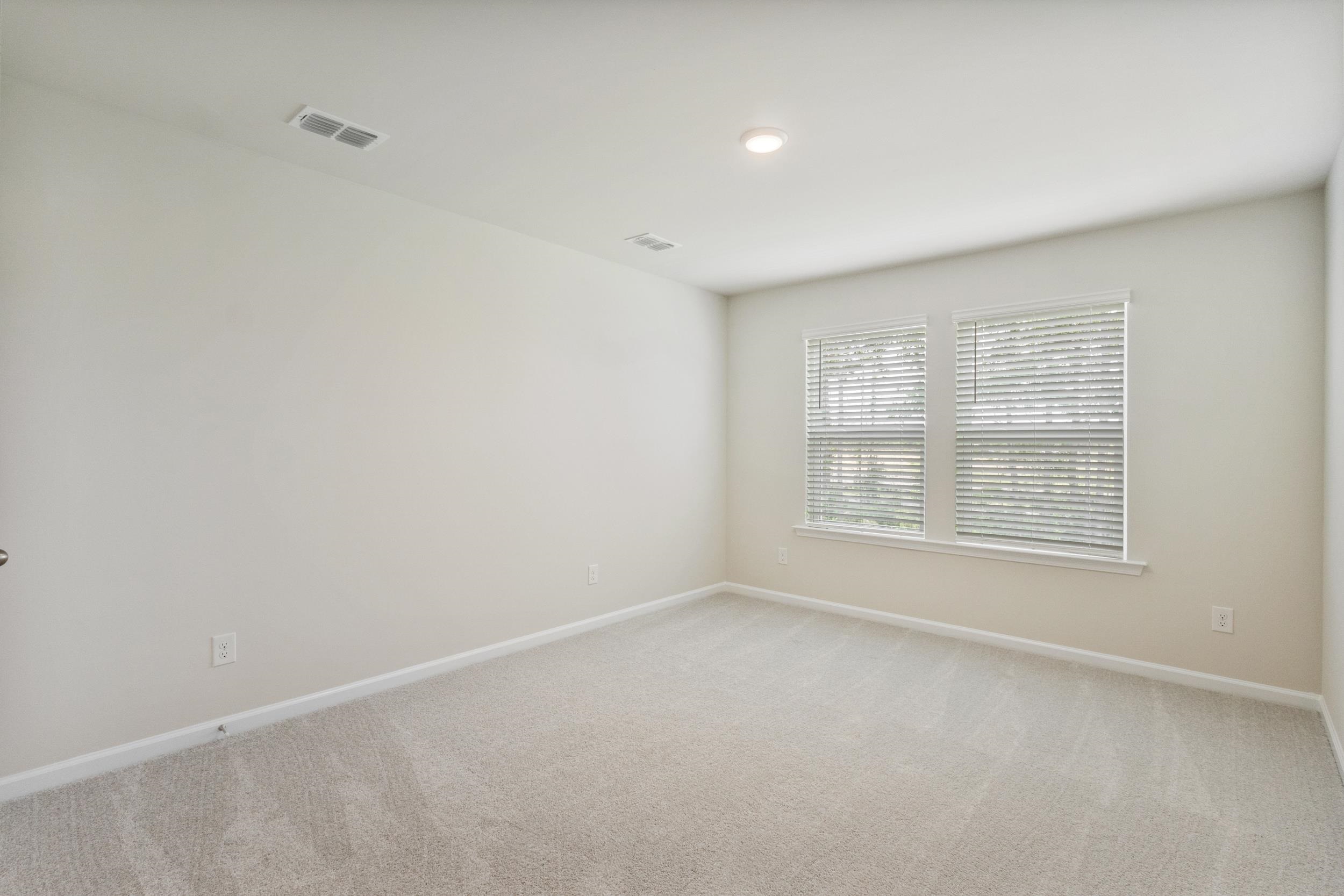 727 Ebb Tide Rd. Property Photo 47