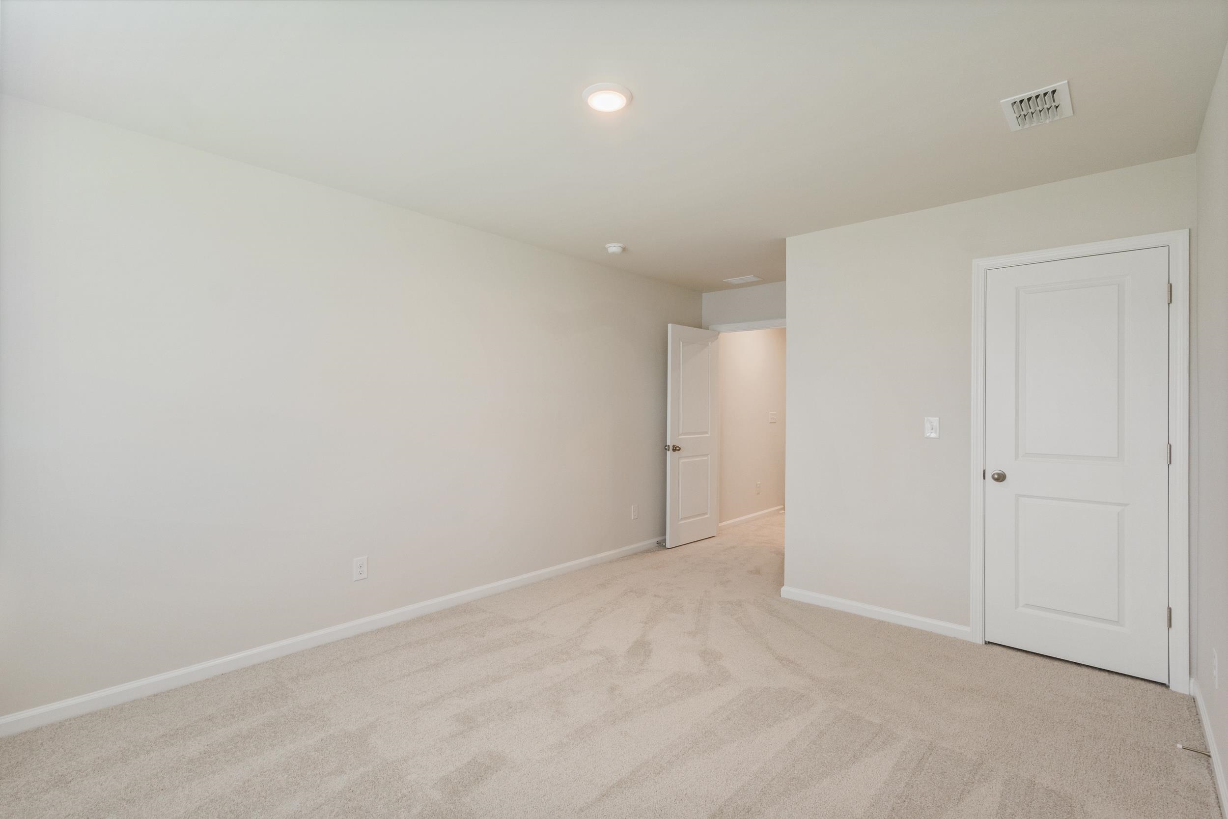 727 Ebb Tide Rd. Property Photo 48