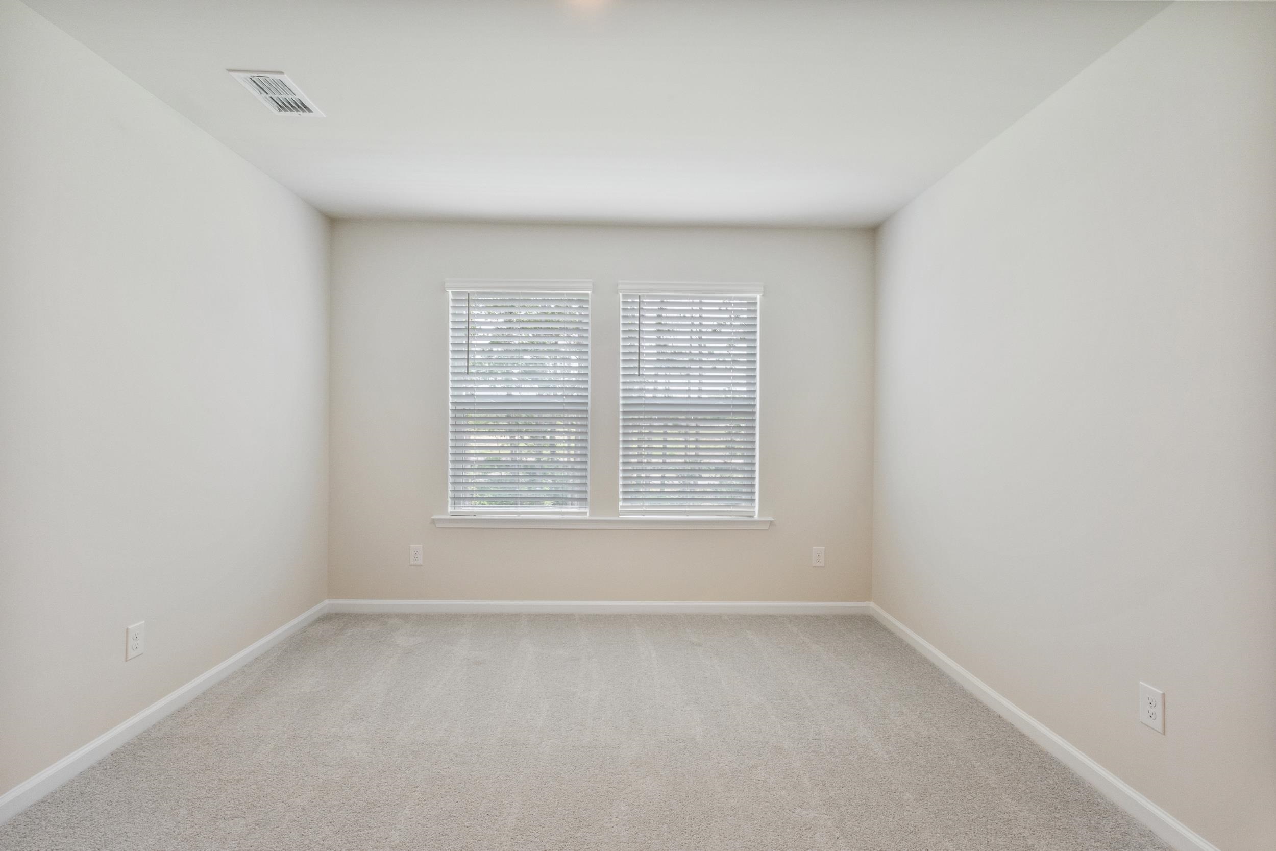 727 Ebb Tide Rd. Property Photo 49