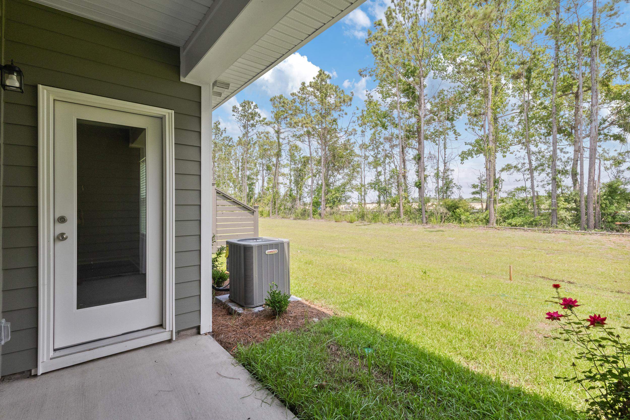 727 Ebb Tide Rd. Property Photo 50