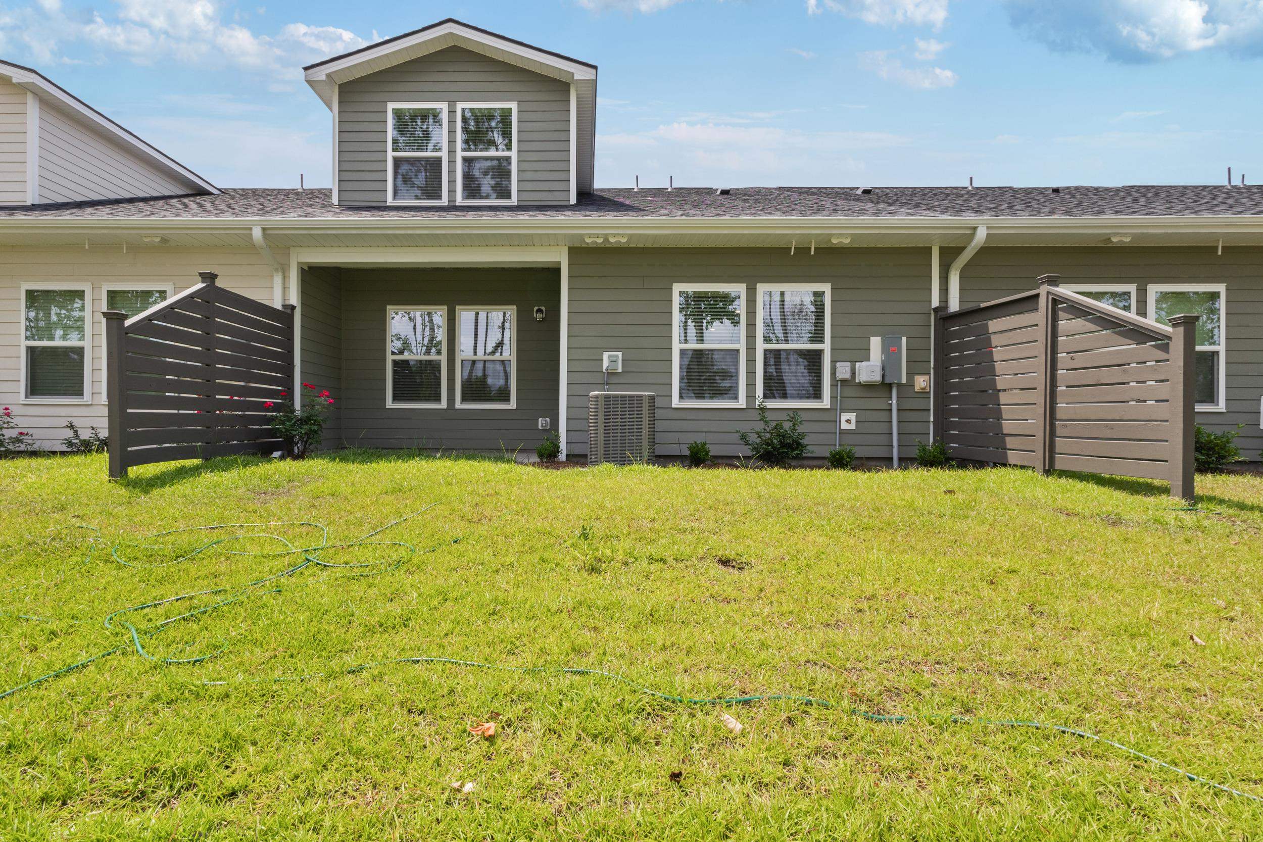 727 Ebb Tide Rd. Property Photo 51