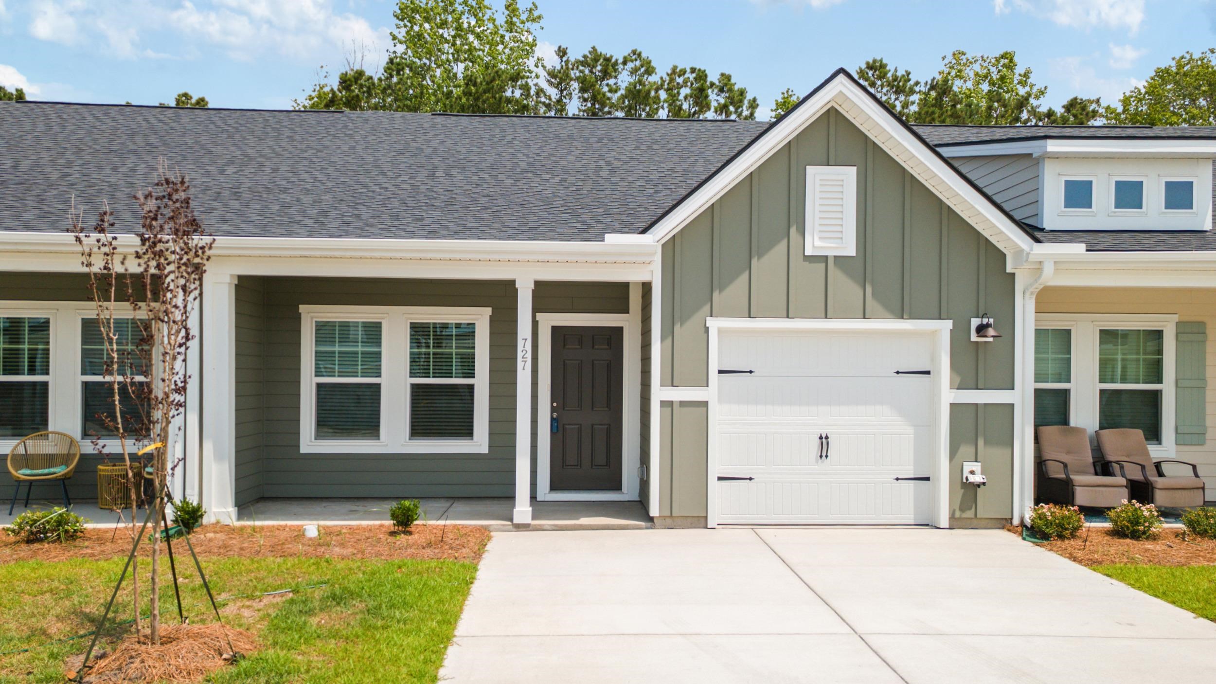 727 Ebb Tide Rd. Property Photo 53