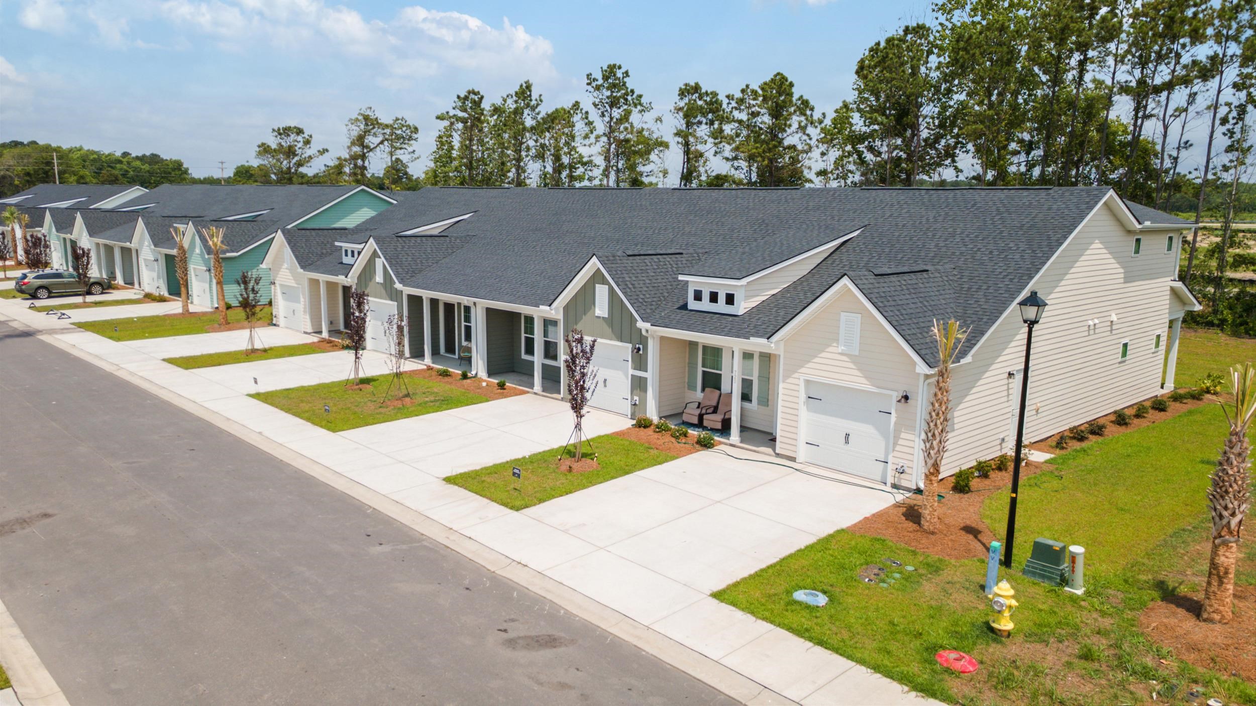 727 Ebb Tide Rd. Property Photo 56