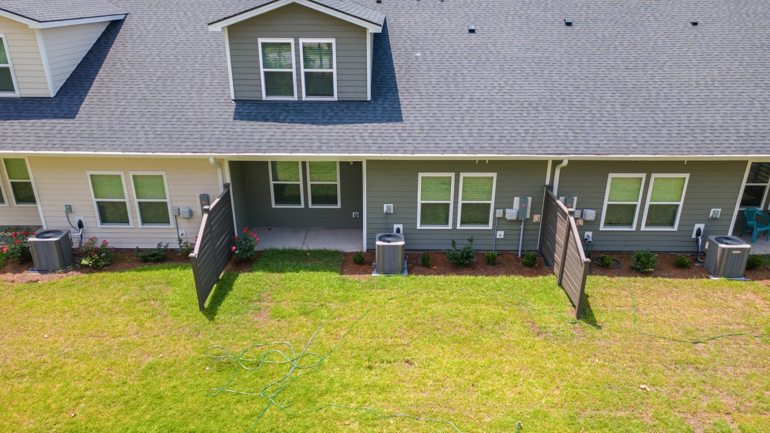 727 Ebb Tide Rd. Property Photo 58