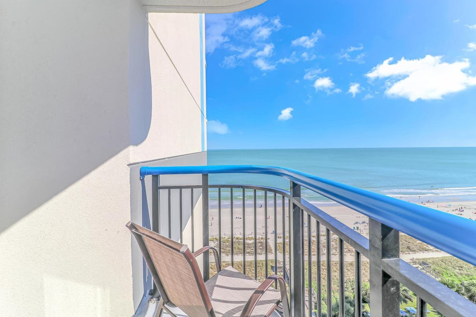 2300 N Ocean Blvd. Property Photo 3