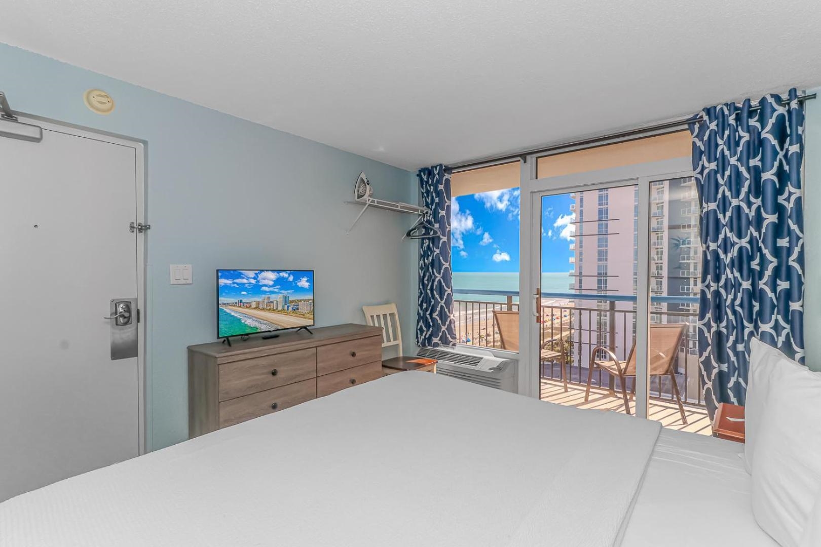 2300 N Ocean Blvd. Property Photo 11